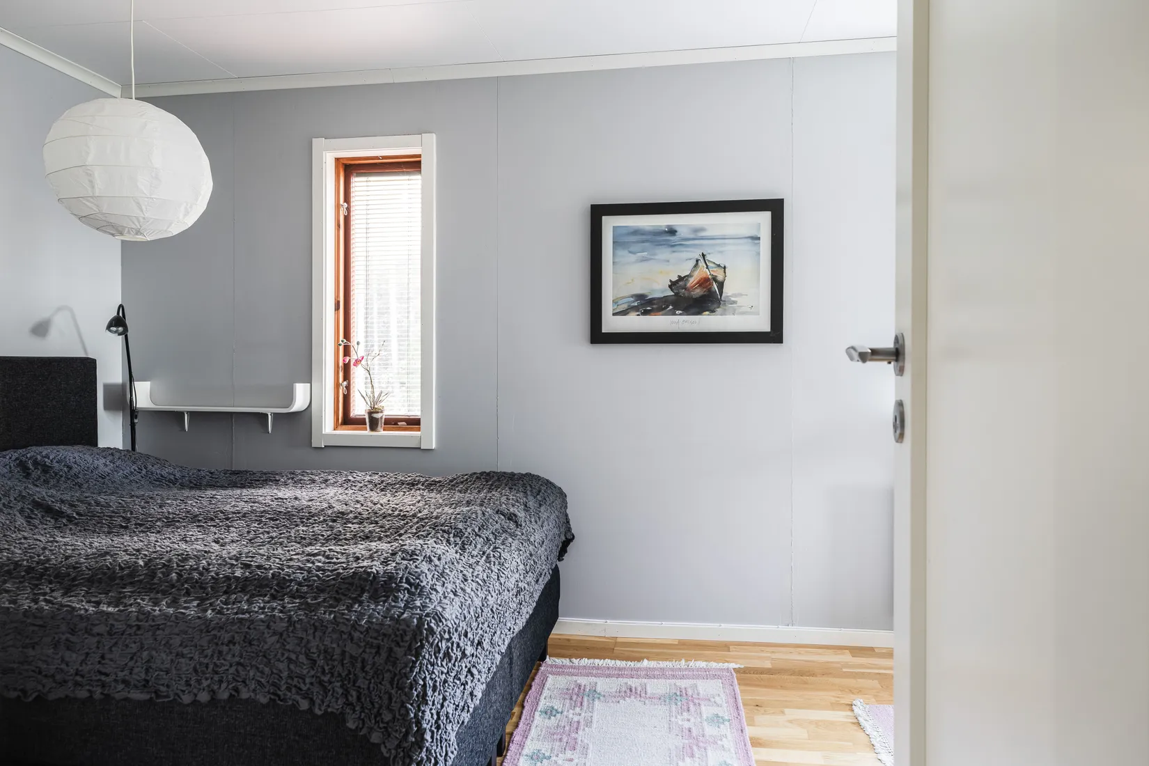 Fritidshus, Gamla Storövägen 29, Bureå, Skellefteå