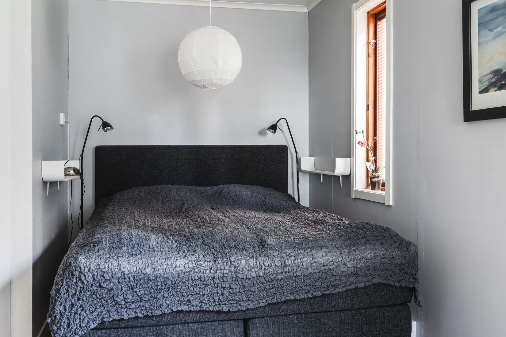 Fritidshus, Gamla Storövägen 29, Bureå, Skellefteå