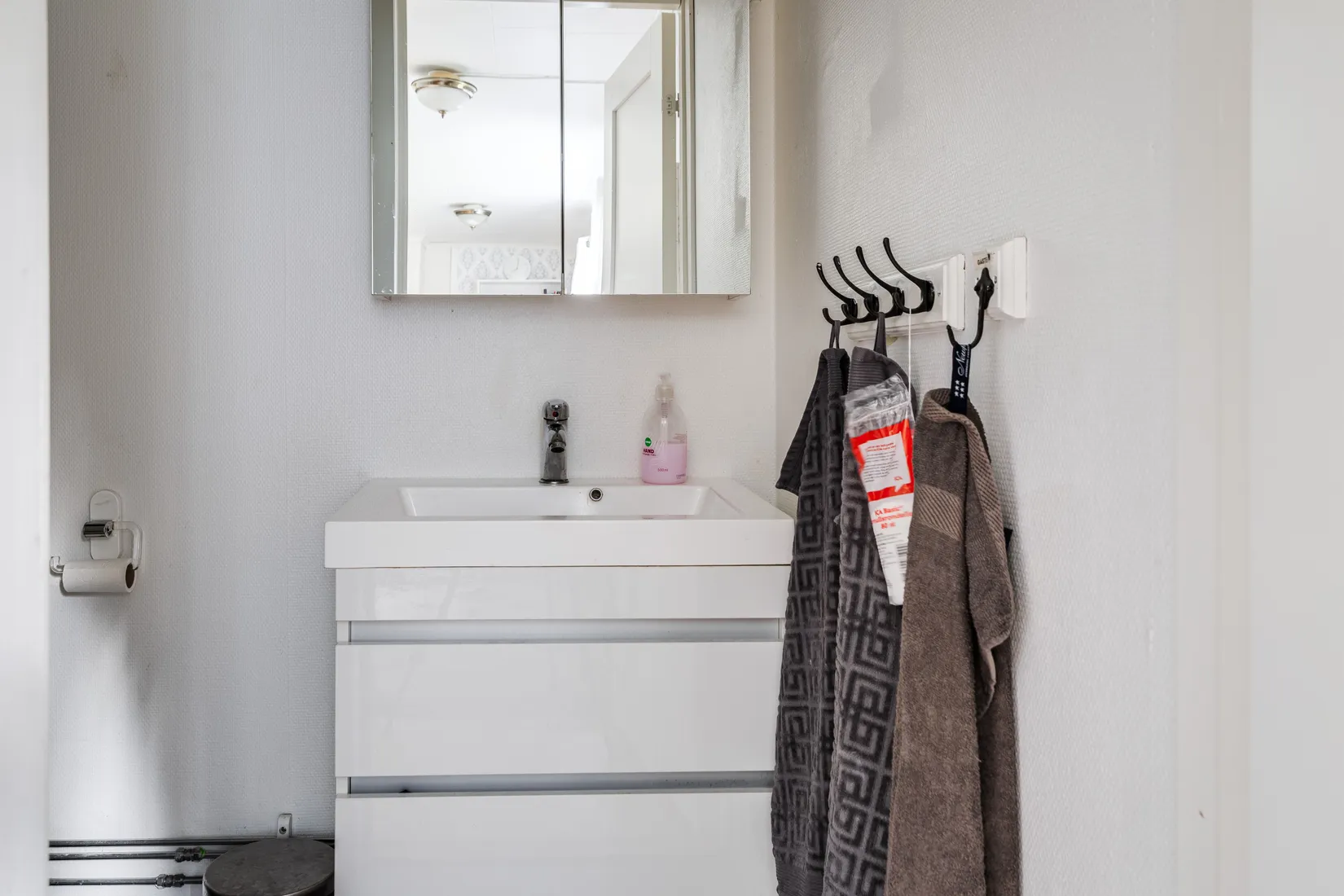 Fritidshus, Gamla Storövägen 29, Bureå, Skellefteå