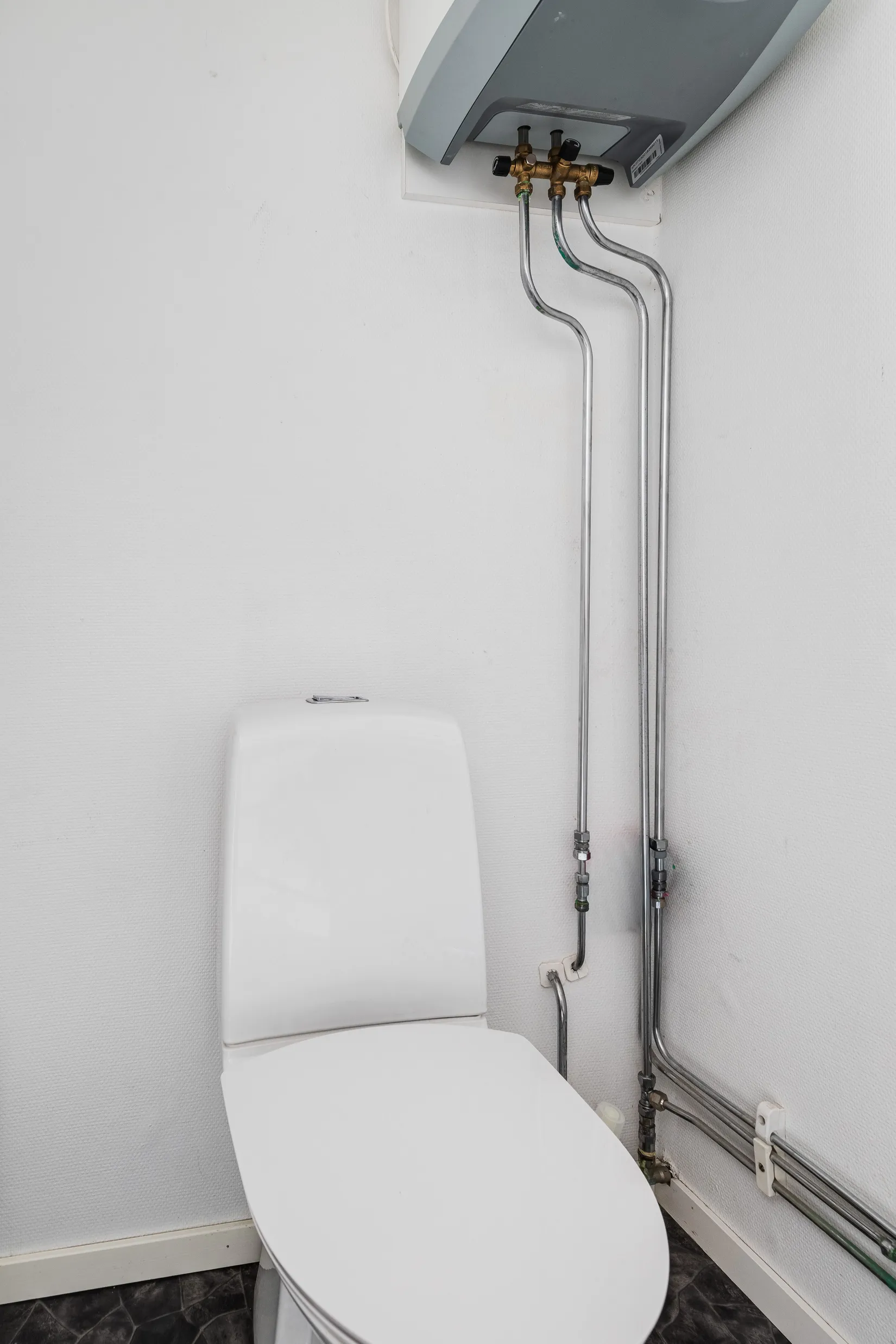 Fritidshus, Gamla Storövägen 29, Bureå, Skellefteå