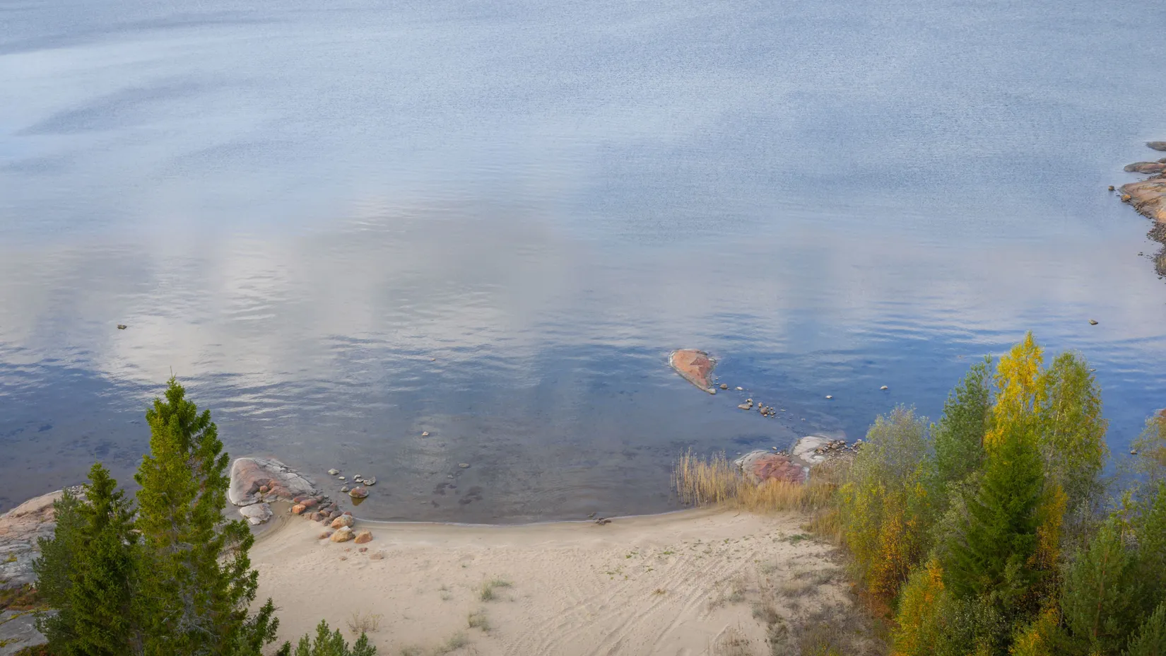 Fritidshus, Gamla Storövägen 29, Bureå, Skellefteå