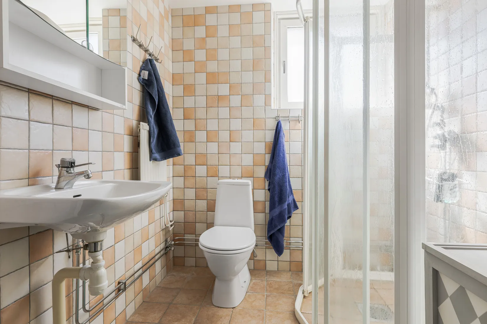 Bostadsrätt, Alvastragatan 6A, Gottfridsberg, Linköping