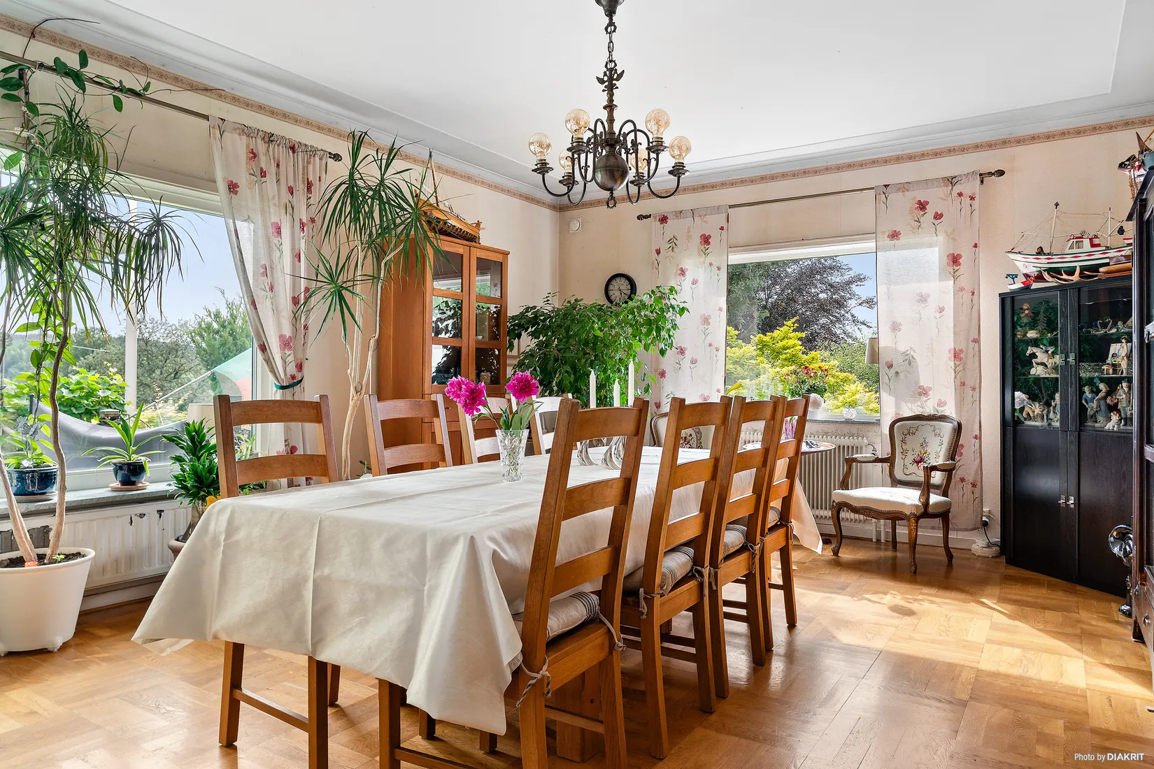 Villa, Lunnagatan 3, Lerum-Rydsberg, Lerum
