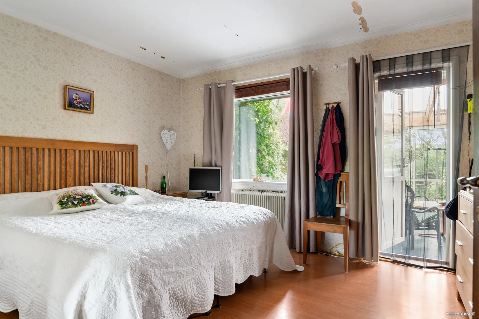 Villa, Lunnagatan 3, Lerum-Rydsberg, Lerum
