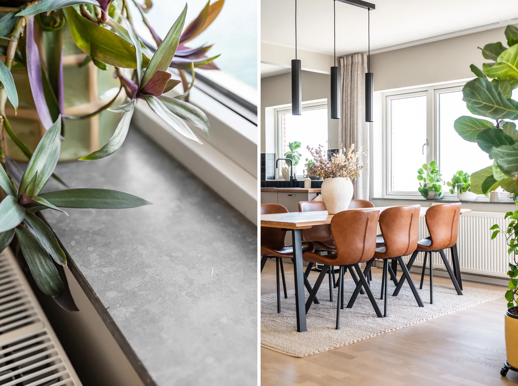 Bostadsrätt, Krankajen 24, Dockan, Malmö