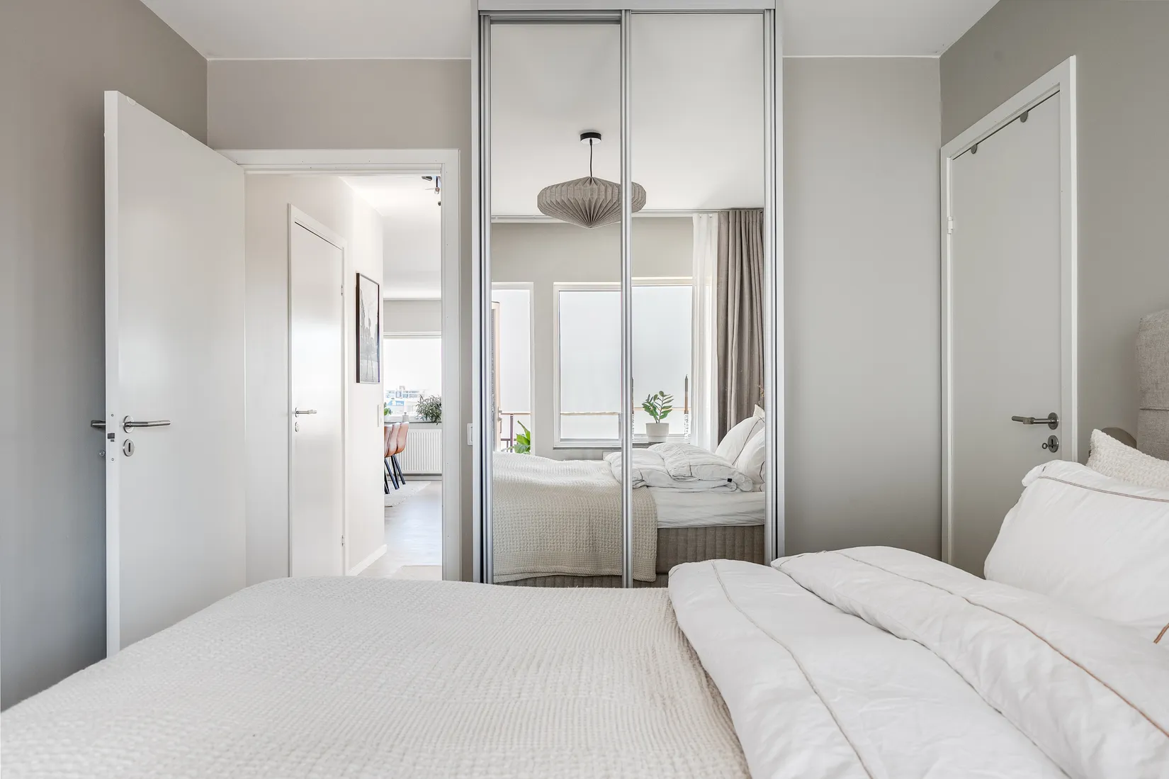 Bostadsrätt, Krankajen 24, Dockan, Malmö