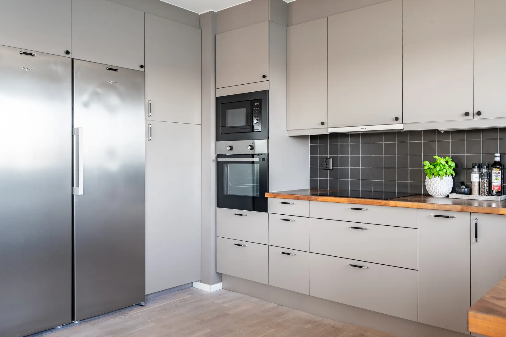 Bostadsrätt, Krankajen 24, Dockan, Malmö