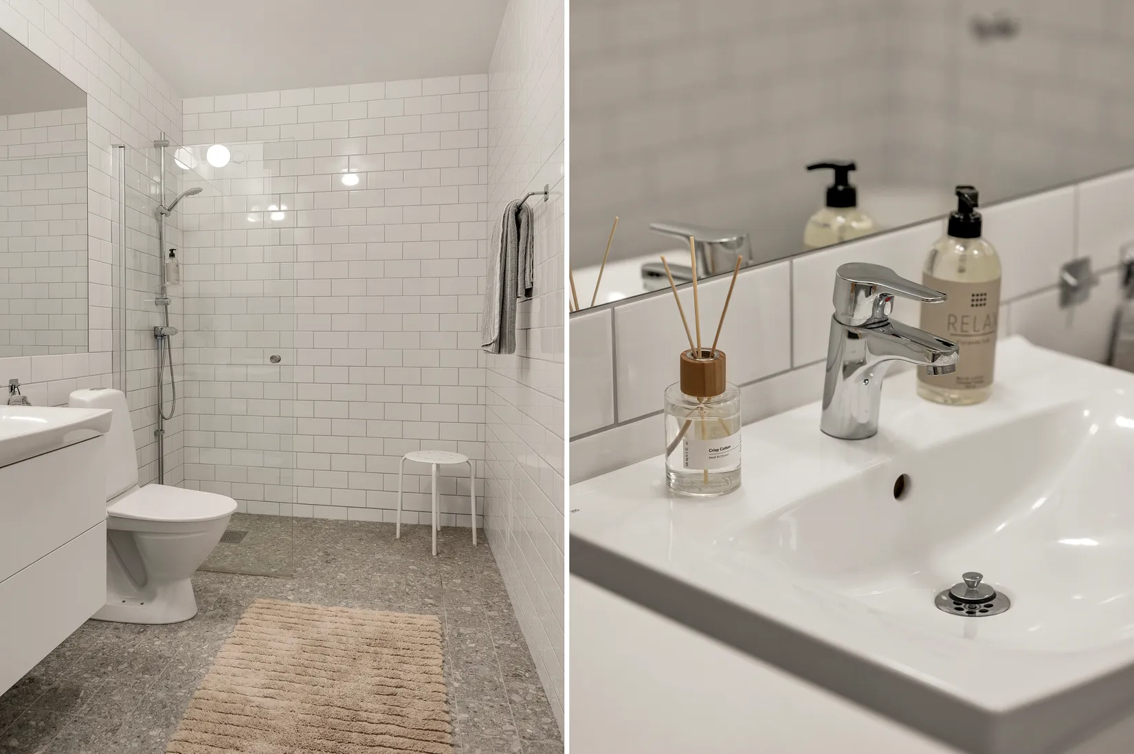 Bostadsrätt, Fyrislundsgatan 23B, Östra salabacke, Uppsala