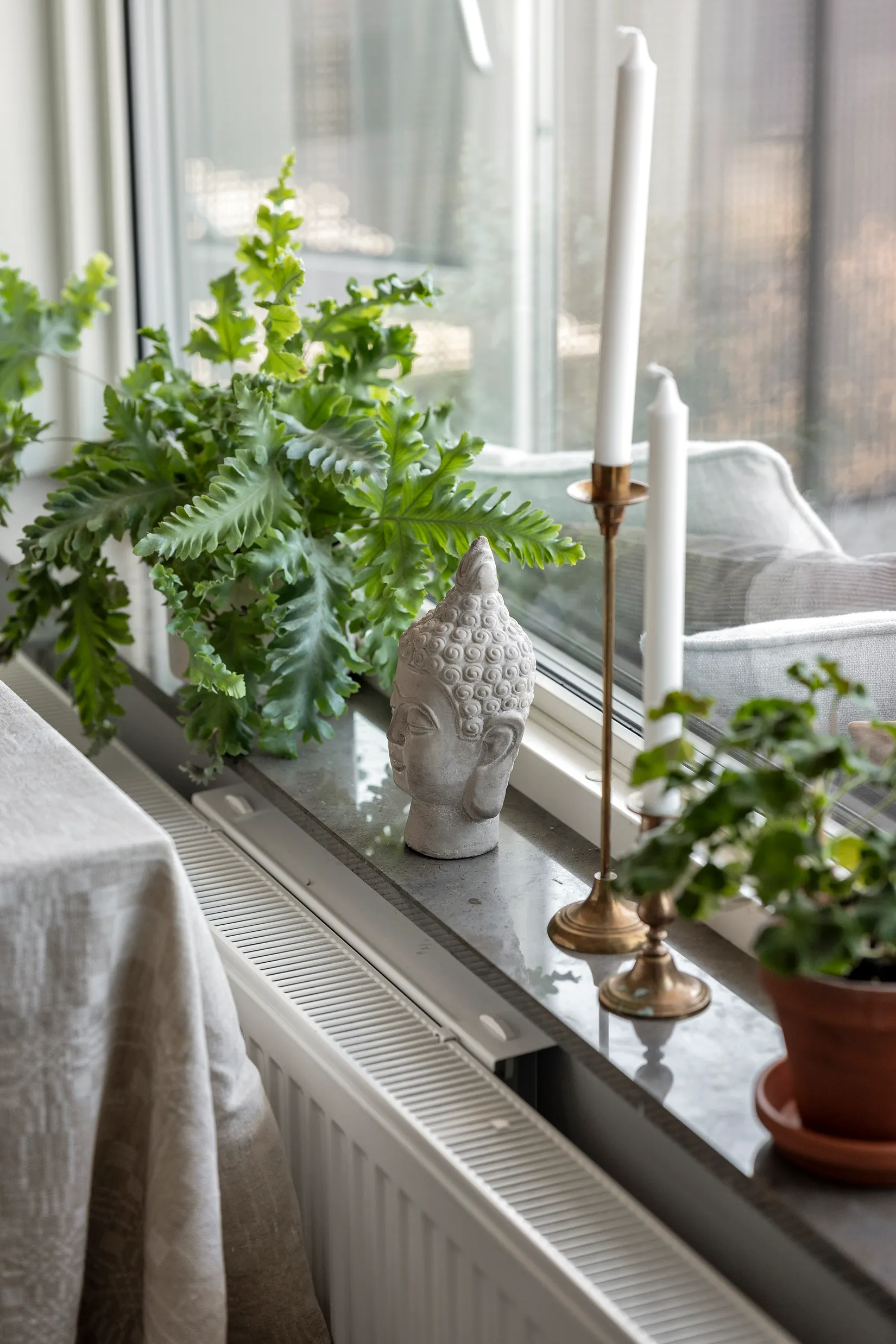 Bostadsrätt, Fyrislundsgatan 23B, Östra salabacke, Uppsala