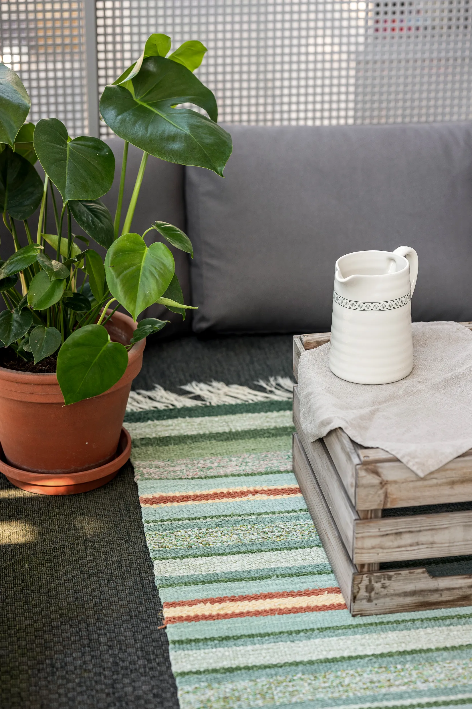 Bostadsrätt, Fyrislundsgatan 23B, Östra salabacke, Uppsala