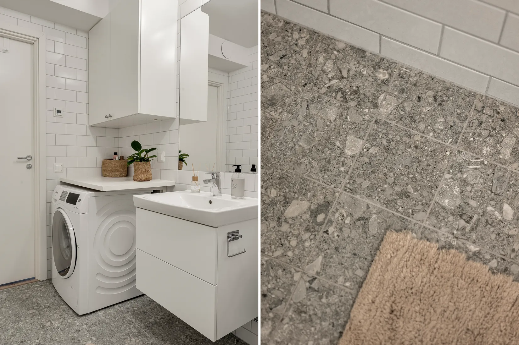 Bostadsrätt, Fyrislundsgatan 23B, Östra salabacke, Uppsala