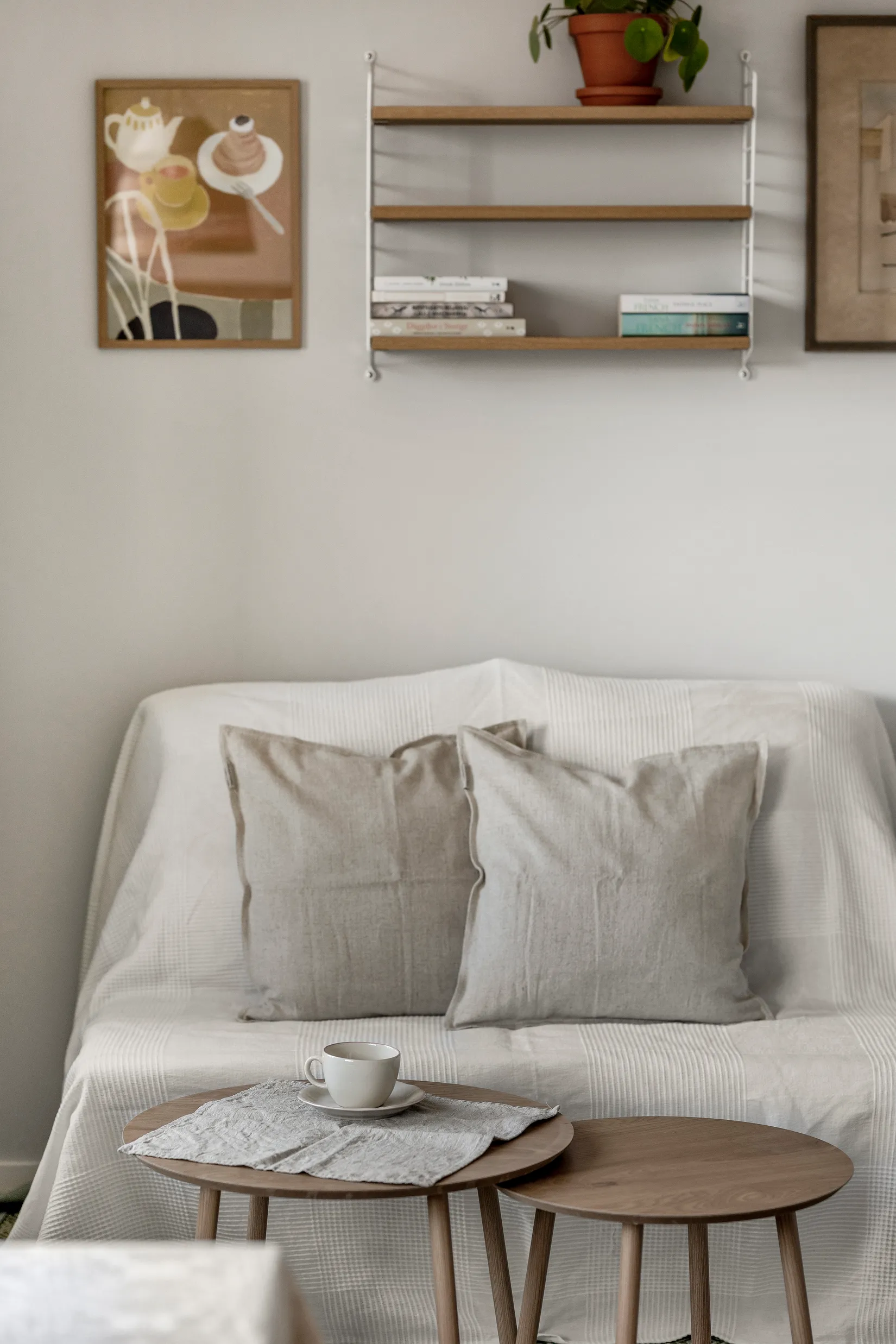 Bostadsrätt, Fyrislundsgatan 23B, Östra salabacke, Uppsala