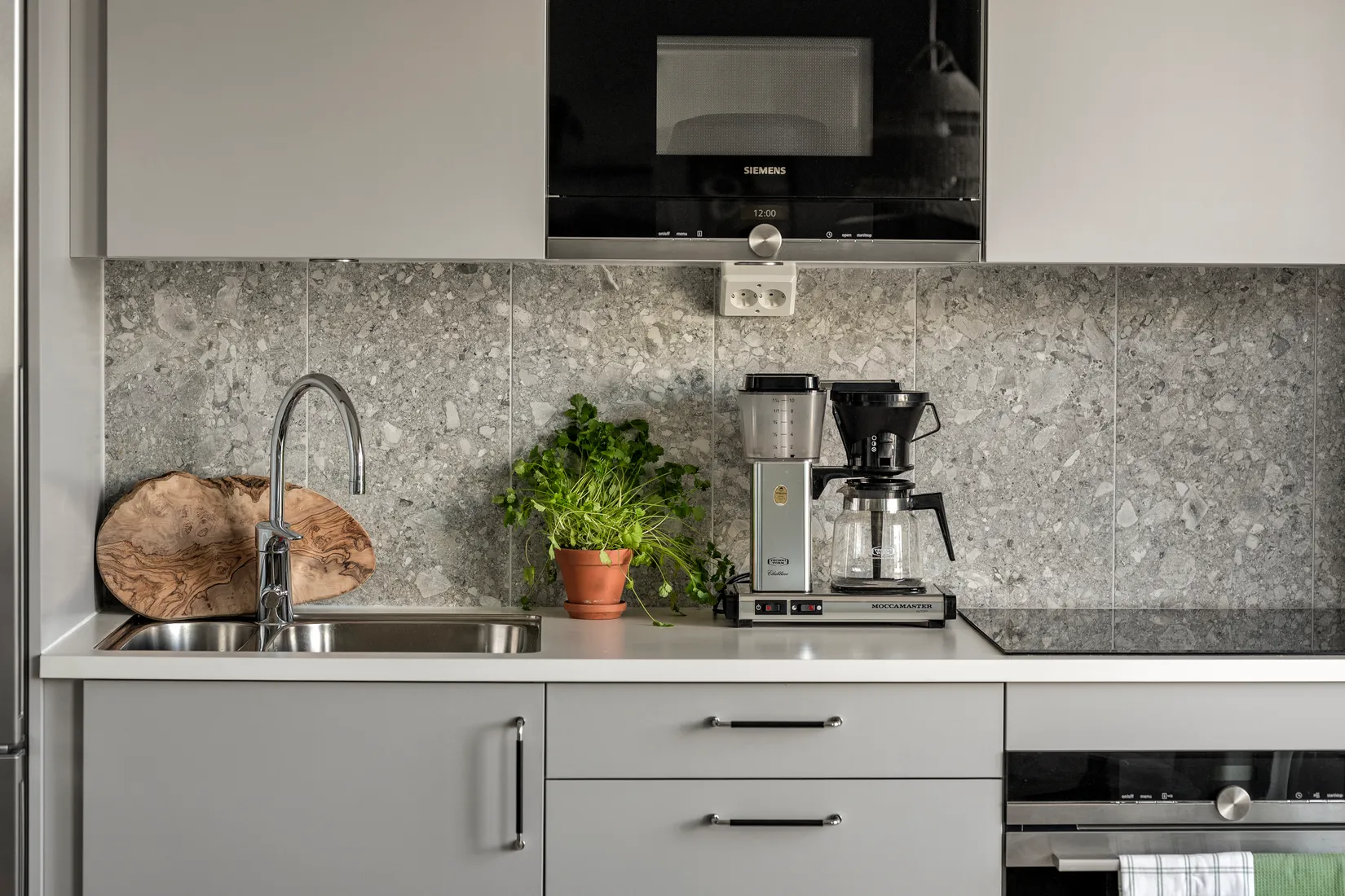 Bostadsrätt, Fyrislundsgatan 23B, Östra salabacke, Uppsala