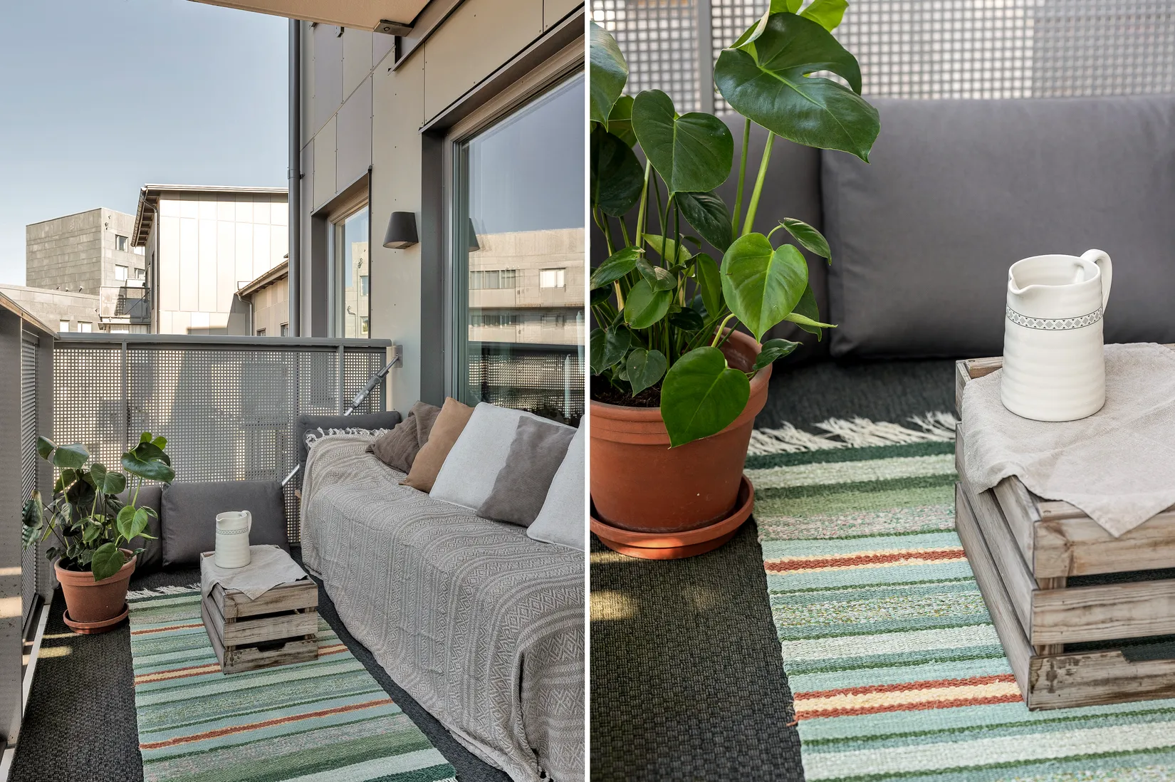 Bostadsrätt, Fyrislundsgatan 23B, Östra salabacke, Uppsala