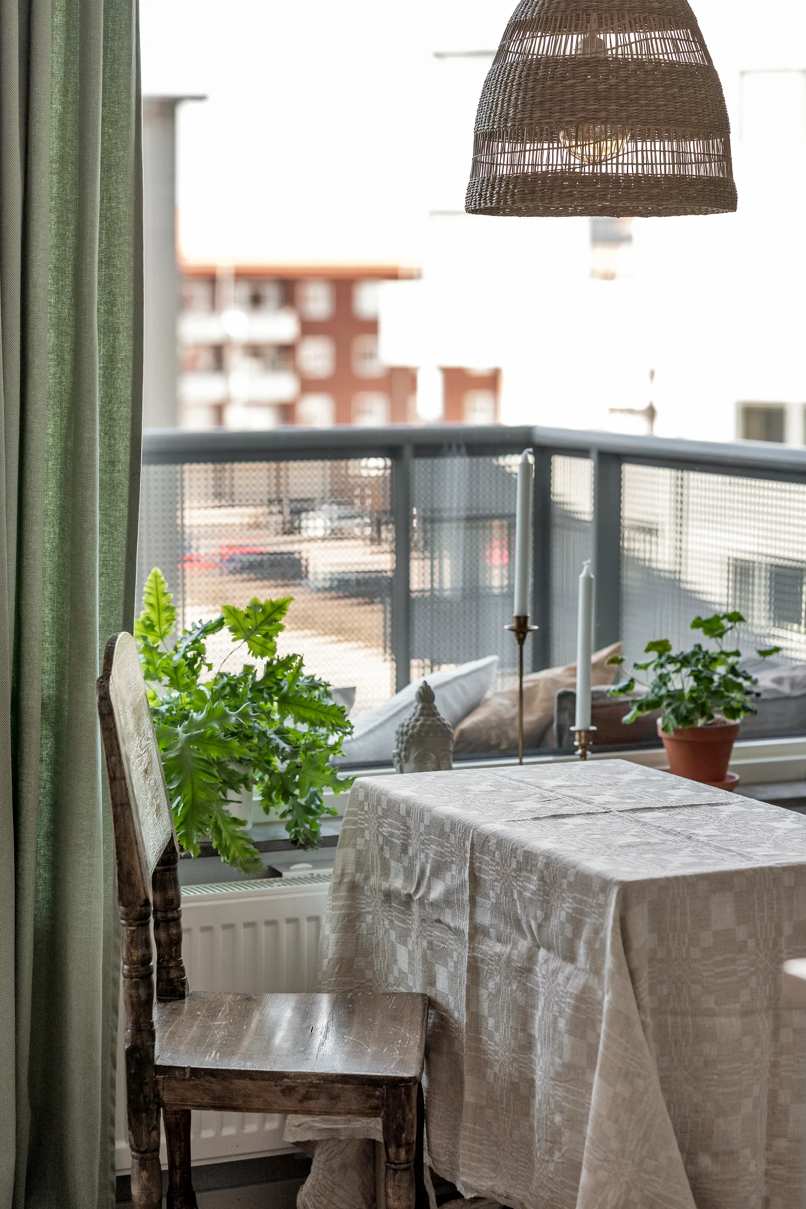 Bostadsrätt, Fyrislundsgatan 23B, Östra salabacke, Uppsala