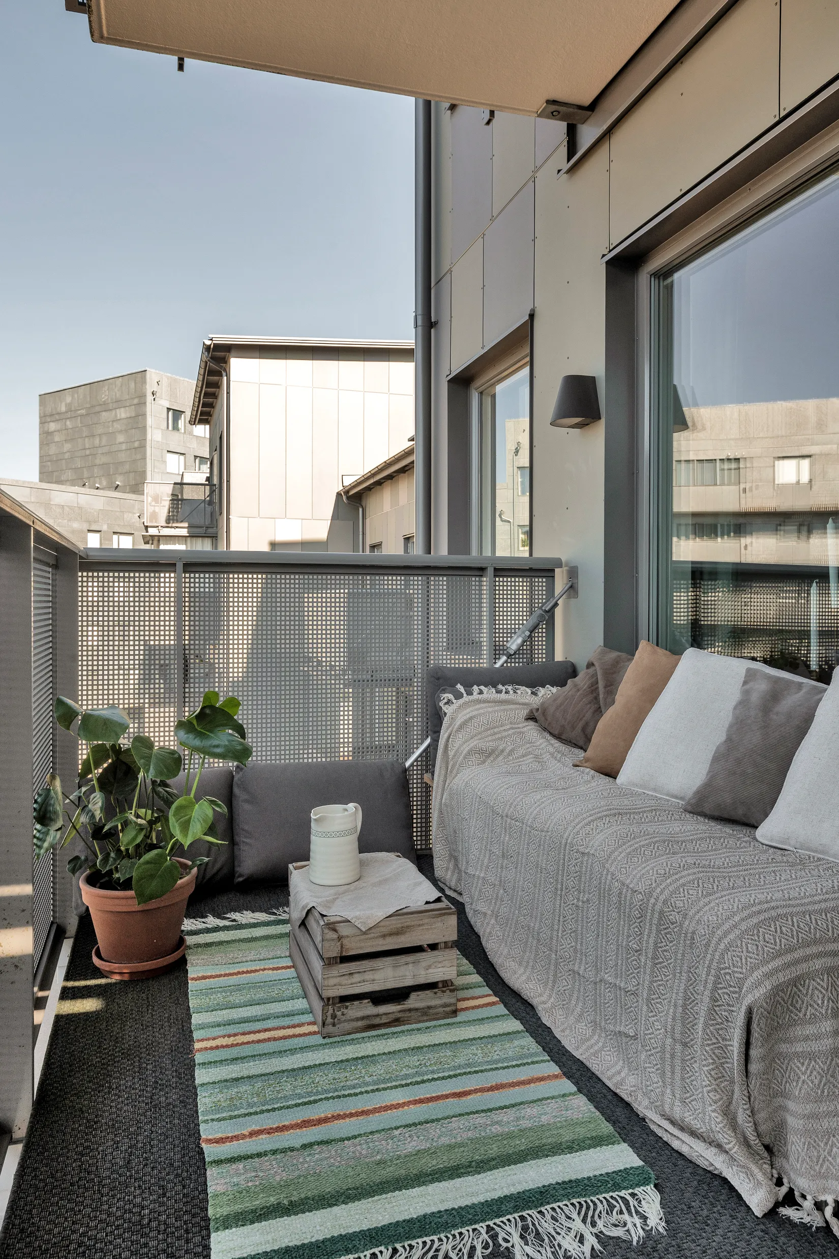 Bostadsrätt, Fyrislundsgatan 23B, Östra salabacke, Uppsala