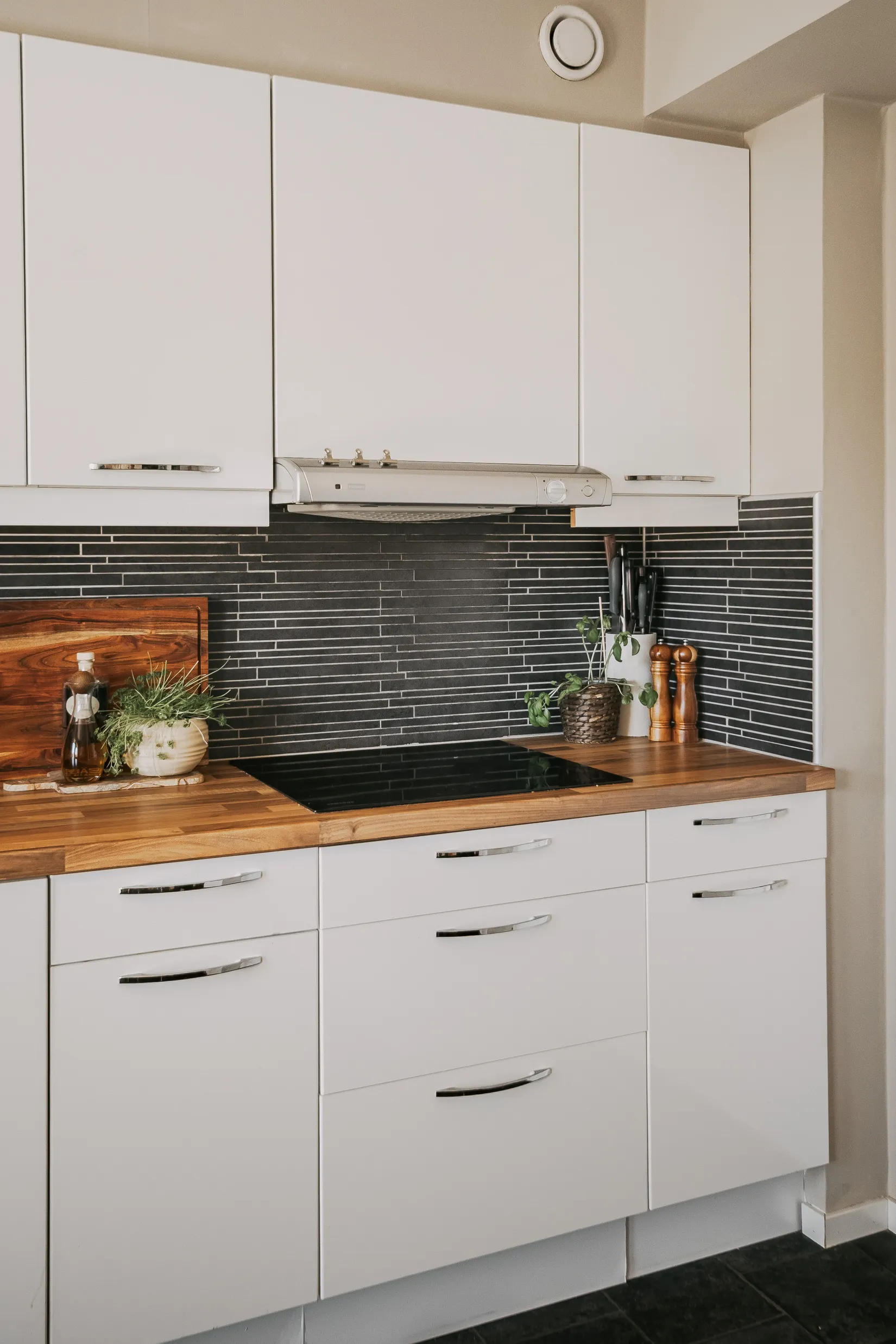 Bostadsrätt, Hermanstorpsvägen 7, Krontorp, Mariestad