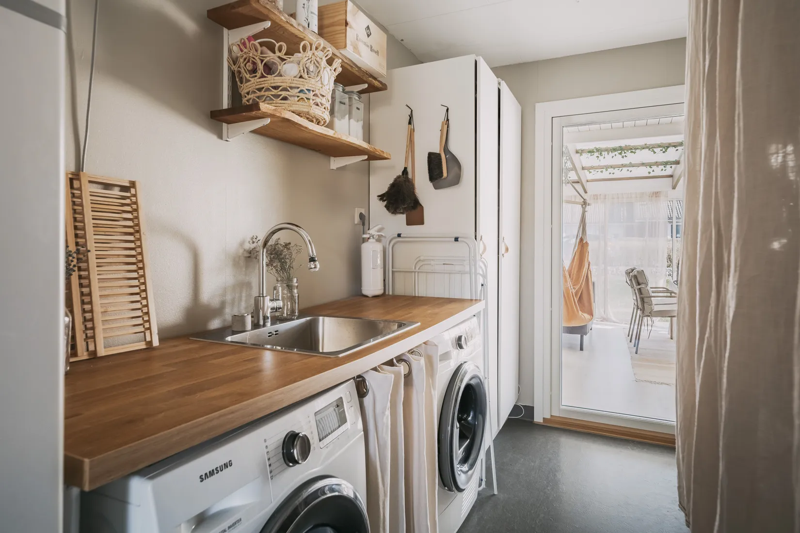 Bostadsrätt, Hermanstorpsvägen 7, Krontorp, Mariestad