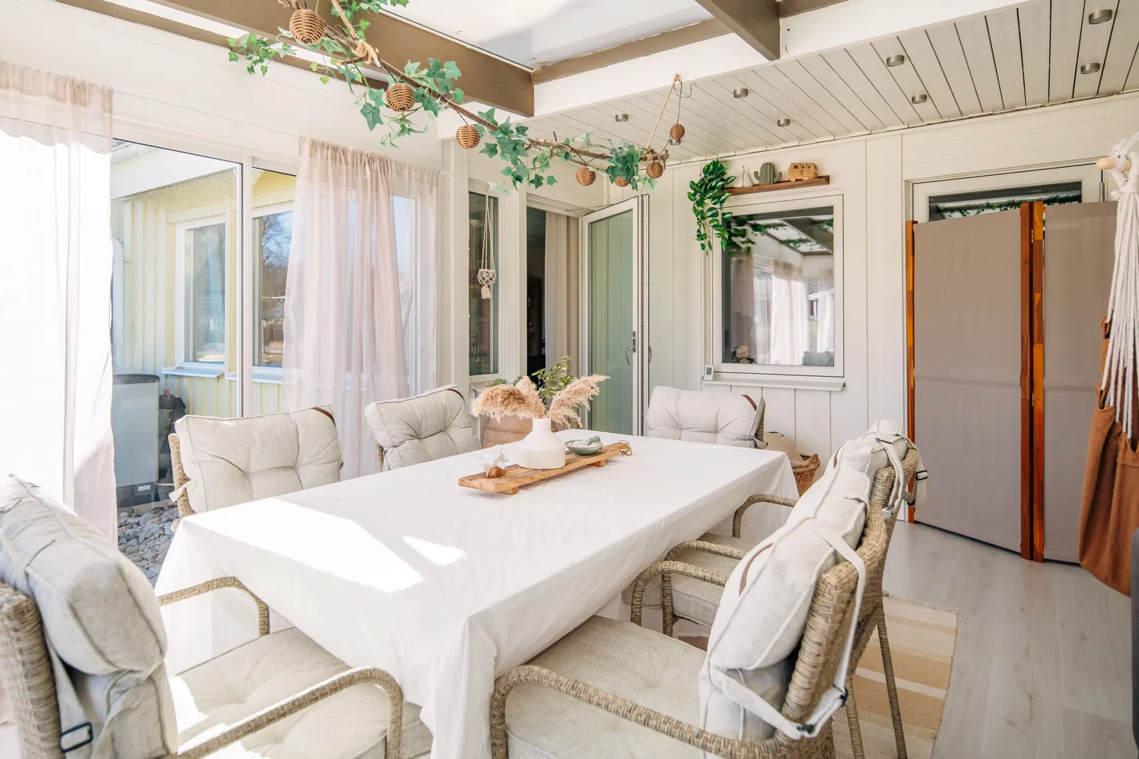 Bostadsrätt, Hermanstorpsvägen 7, Krontorp, Mariestad