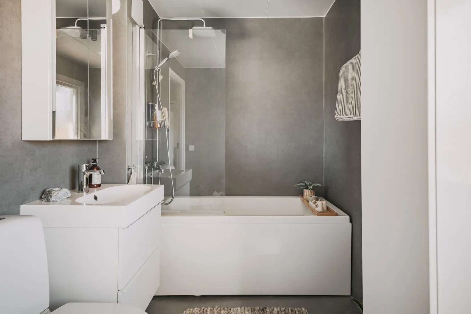 Bostadsrätt, Hermanstorpsvägen 7, Krontorp, Mariestad