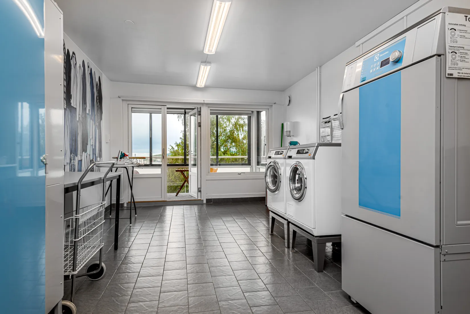 Bostadsrätt, Tjädervägen 2E, Korsta, Sundsvall