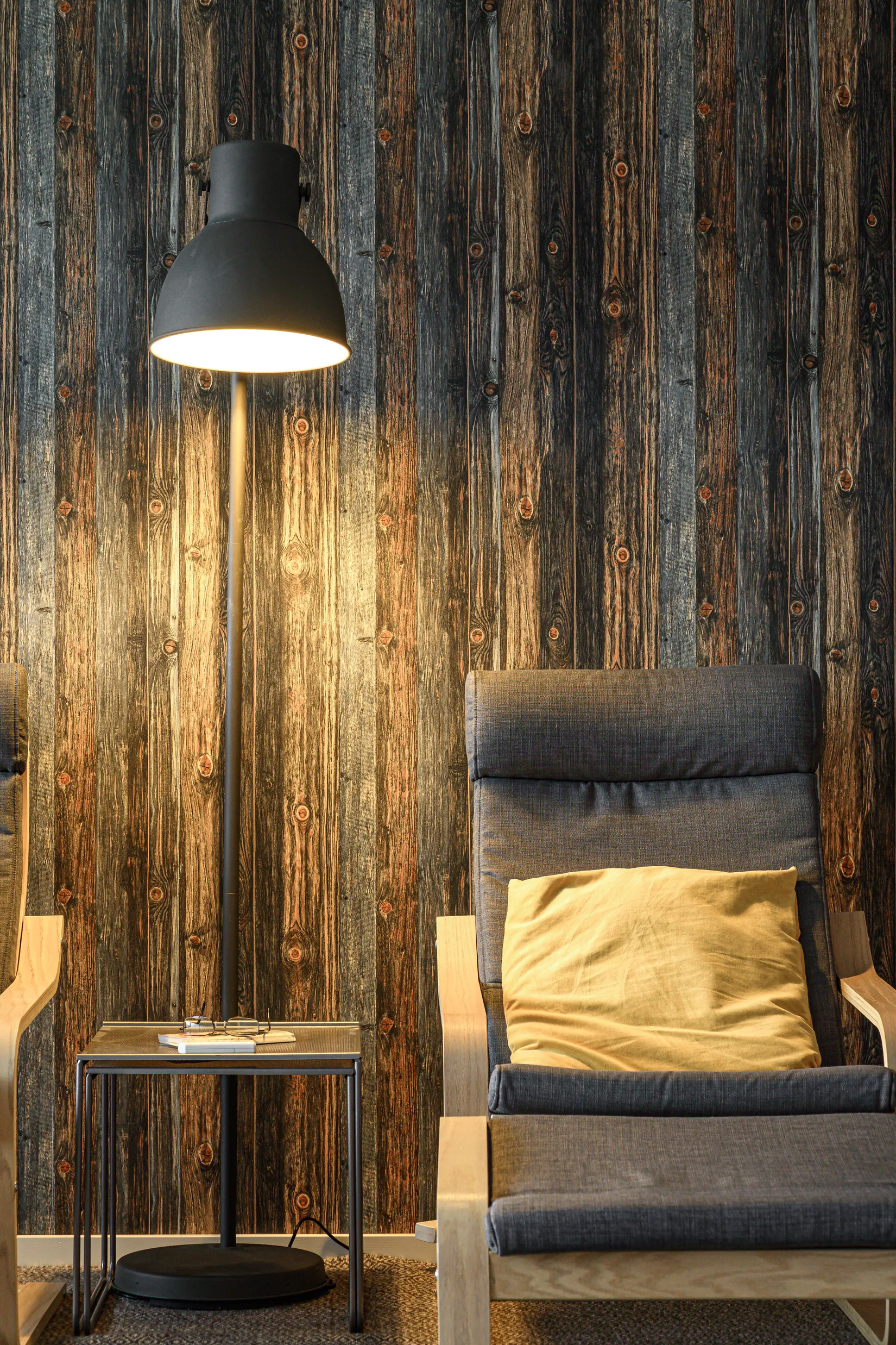 Bostadsrätt, Tjädervägen 2E, Korsta, Sundsvall