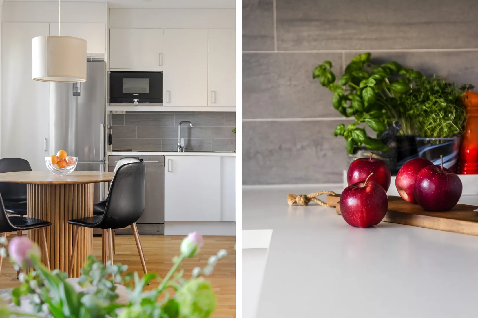 Bostadsrätt, Kansligränd 2, Kvarnbergsplan, Huddinge