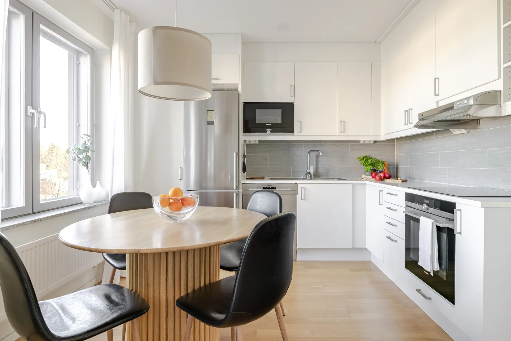 Bostadsrätt, Kansligränd 2, Kvarnbergsplan, Huddinge