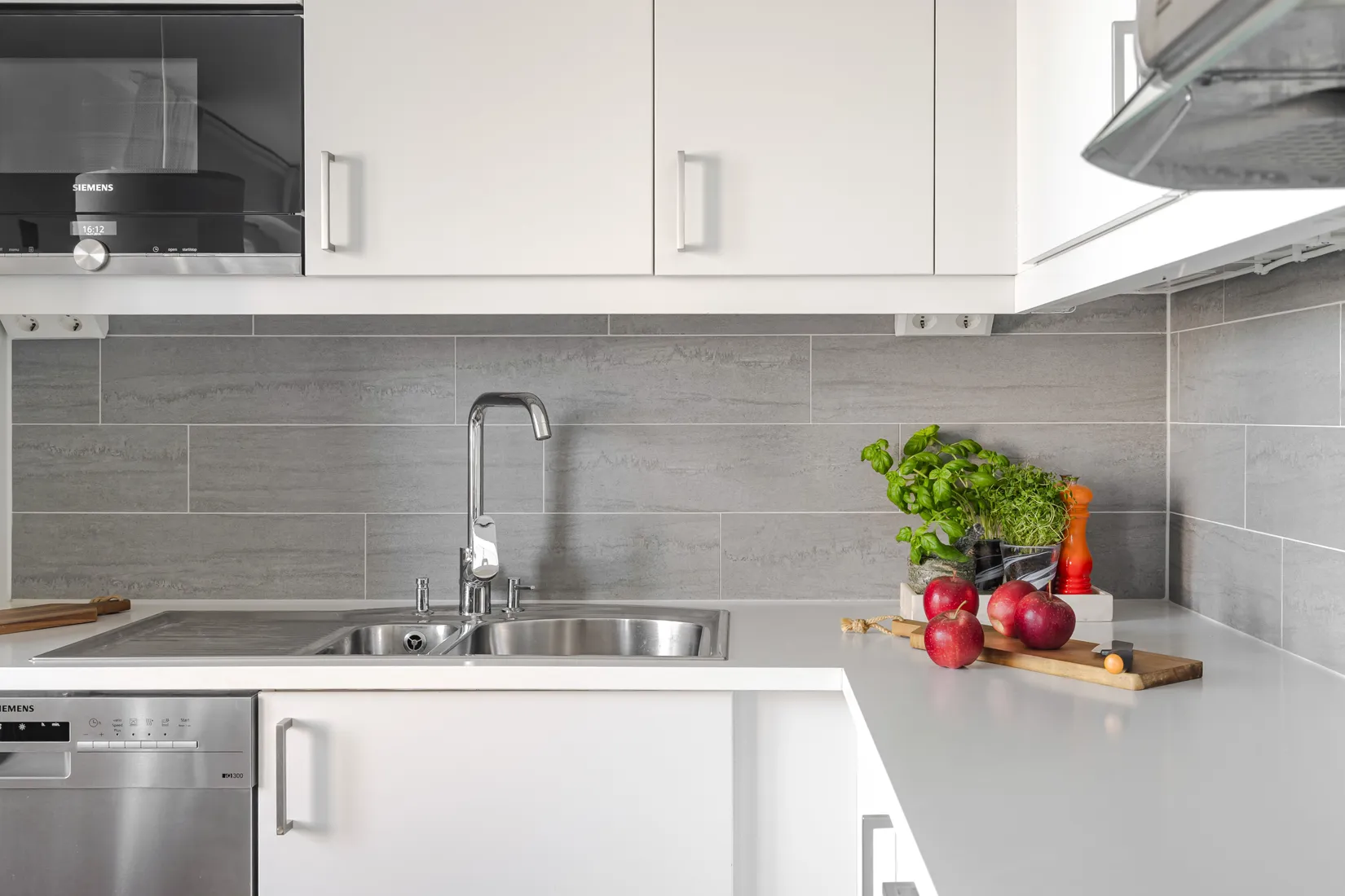 Bostadsrätt, Kansligränd 2, Kvarnbergsplan, Huddinge