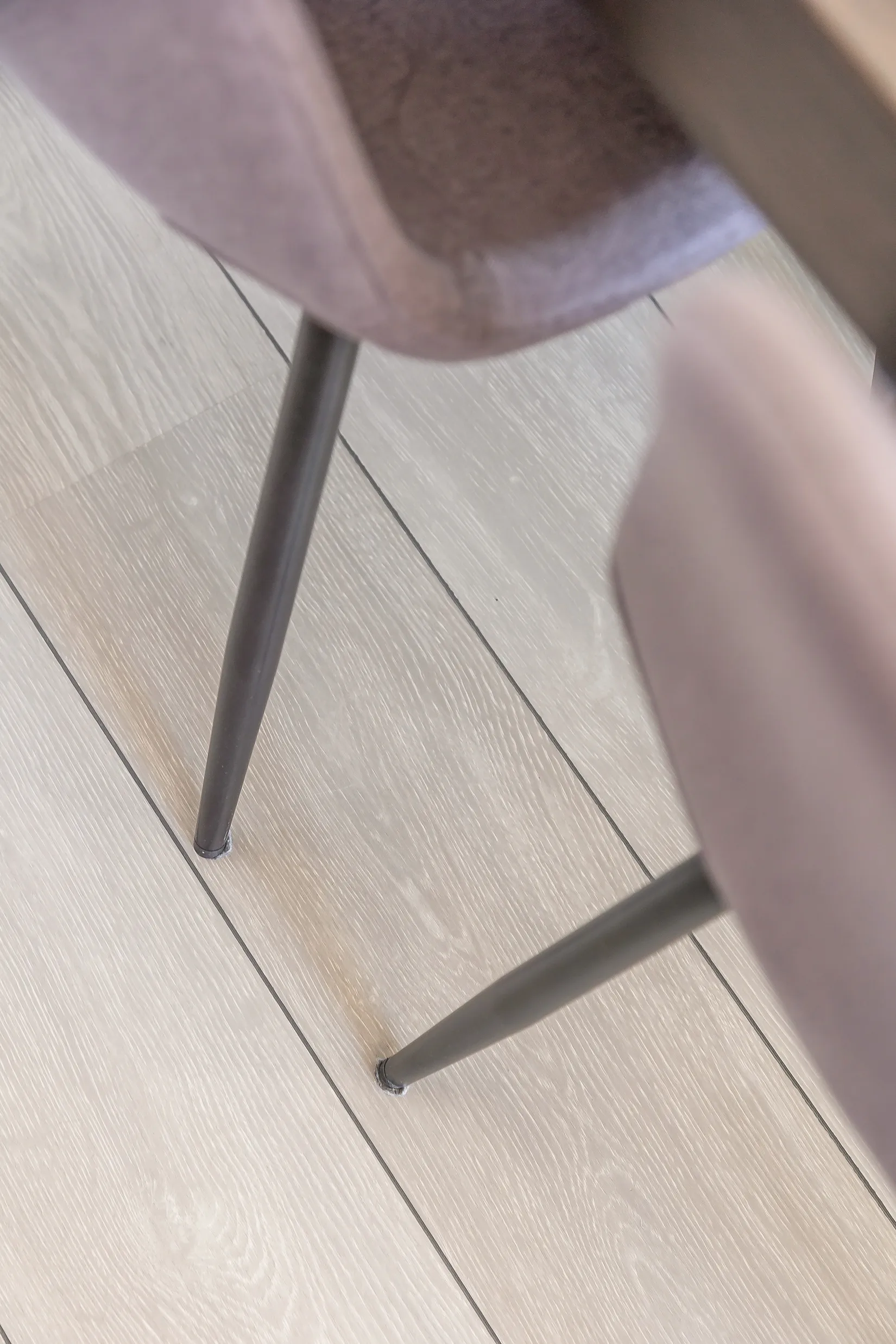 Bostadsrätt, John Ericssons väg 65D, Dammfri, Malmö