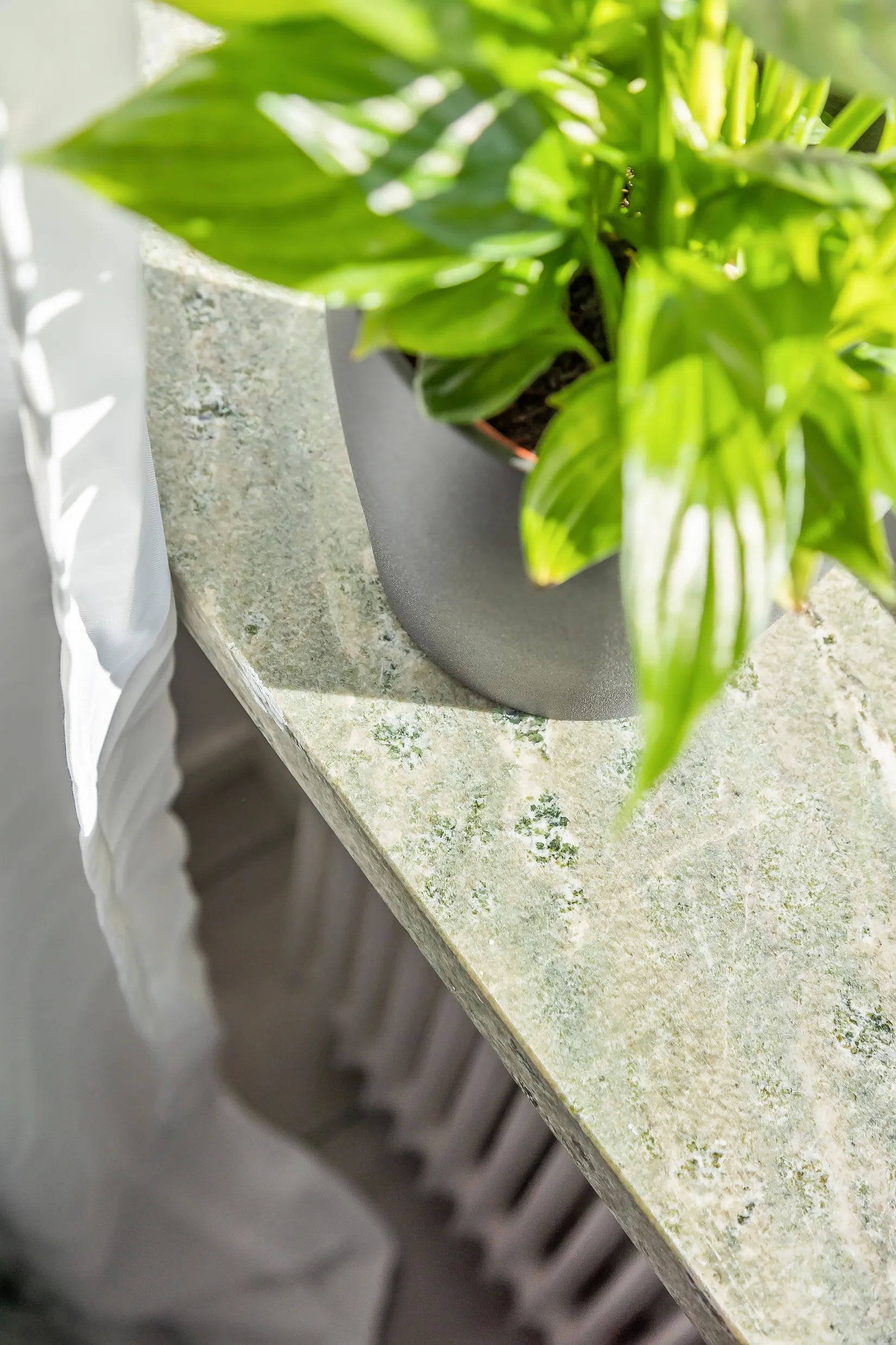 Bostadsrätt, John Ericssons väg 65D, Dammfri, Malmö