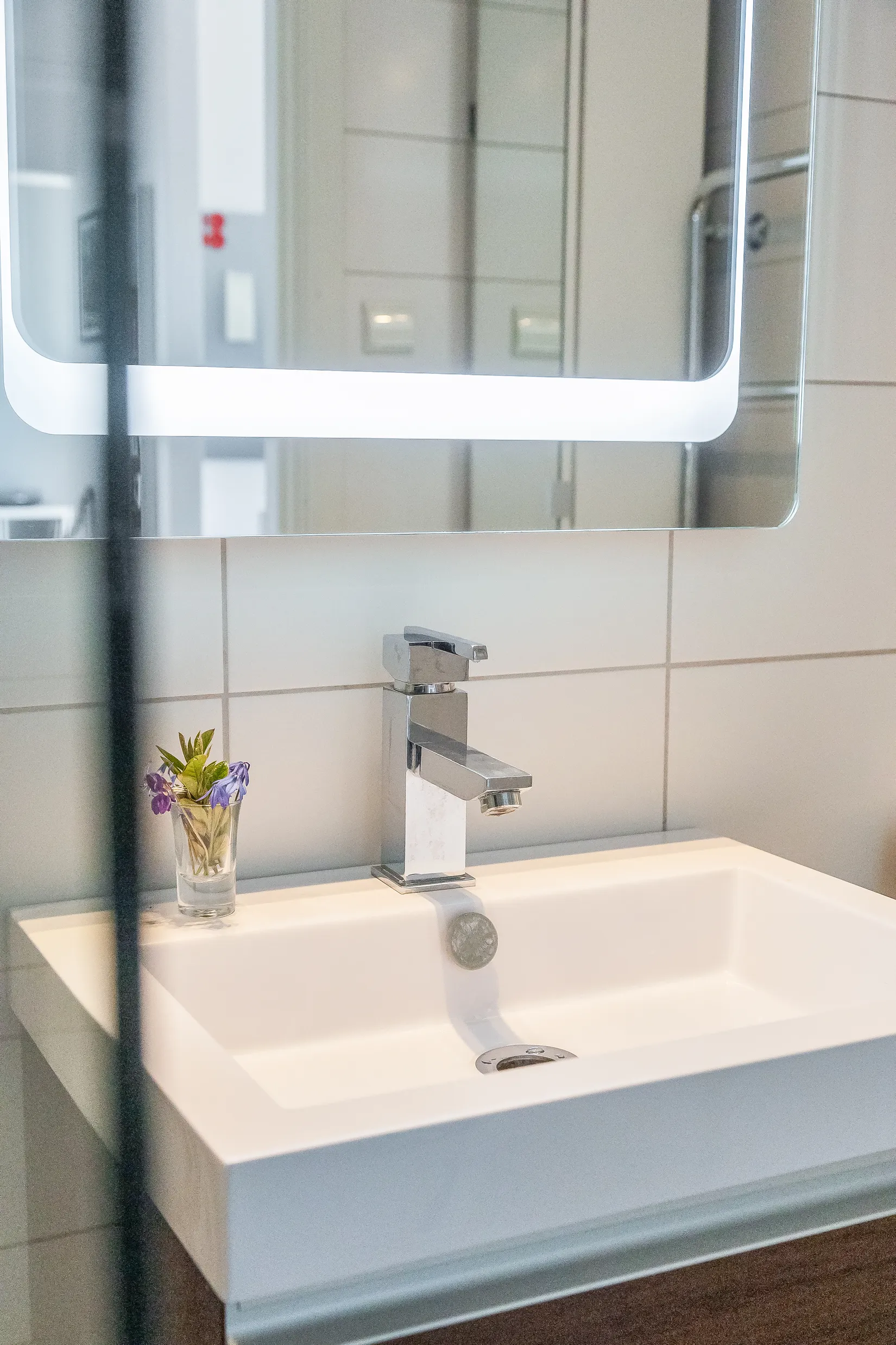 Bostadsrätt, John Ericssons väg 65D, Dammfri, Malmö