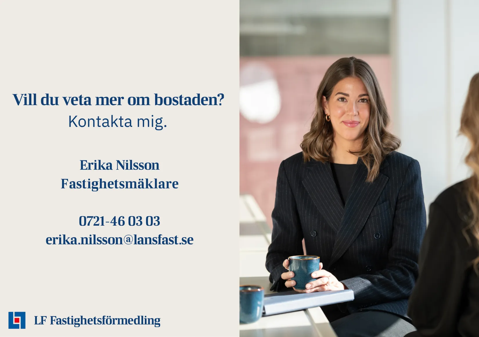 Bostadsrätt, John Ericssons väg 65D, Dammfri, Malmö