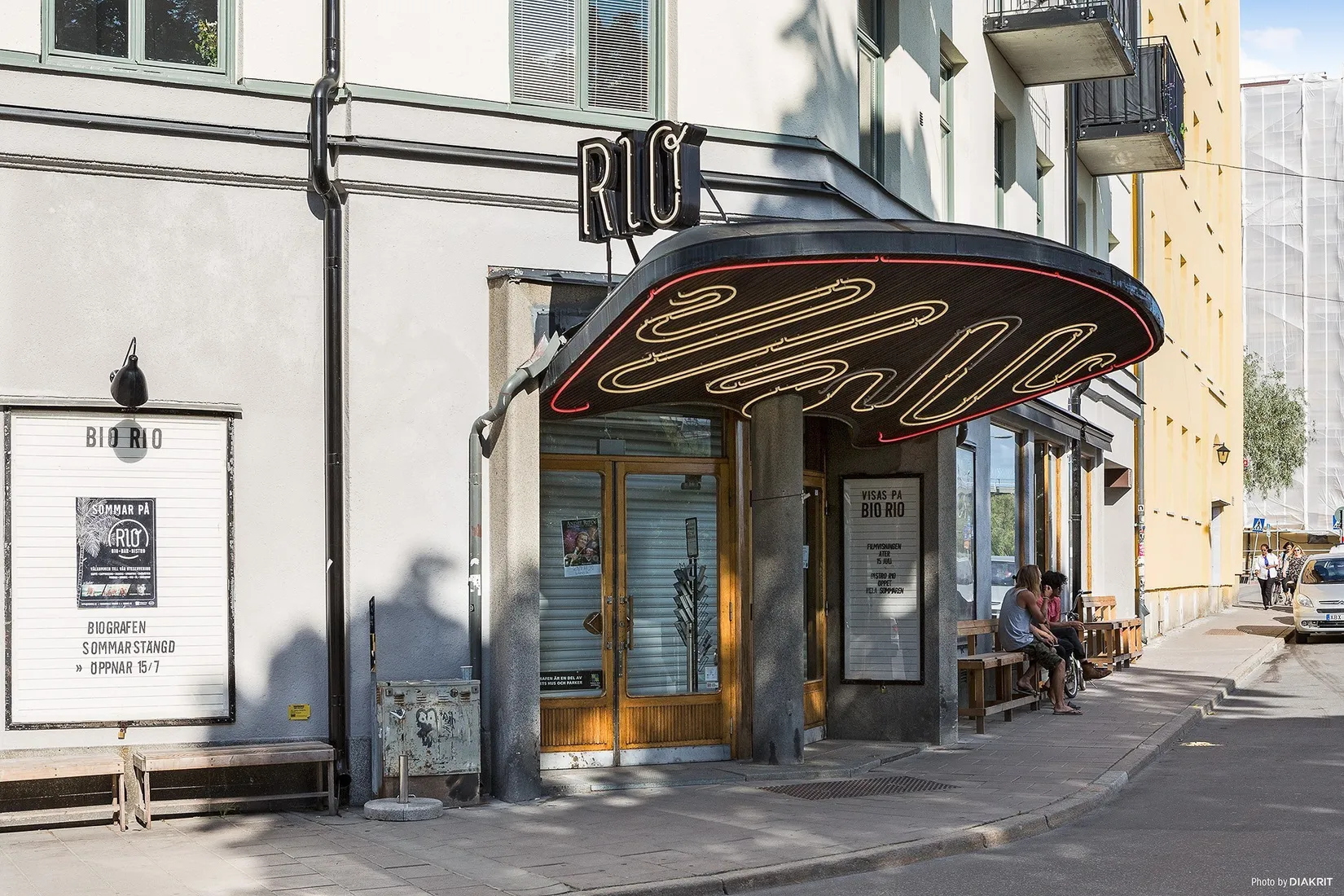 Bostadsrätt, Liljeholmsbron 8, Hornstull / Södermalm, Stockholm
