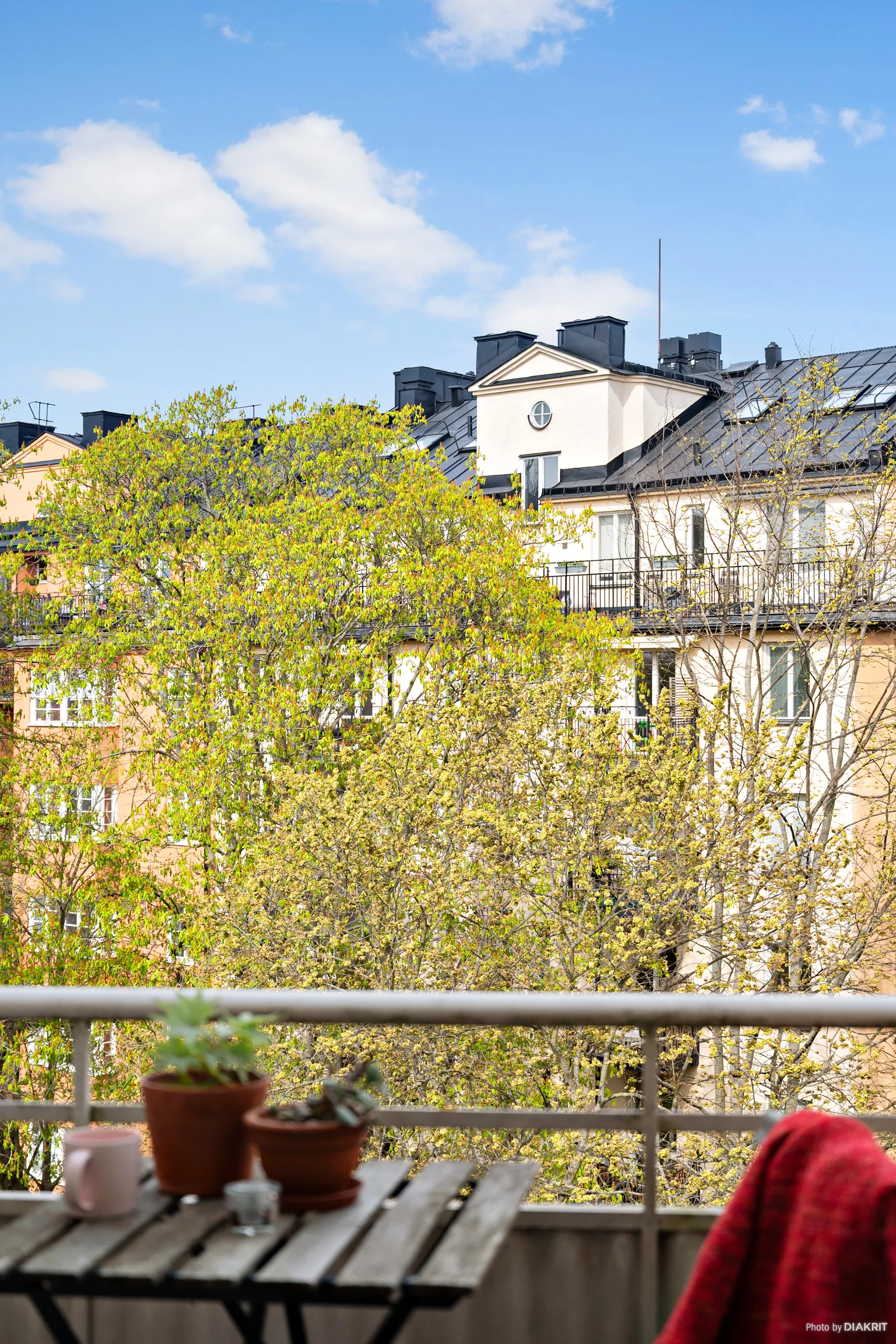 Bostadsrätt, Liljeholmsbron 8, Hornstull / Södermalm, Stockholm