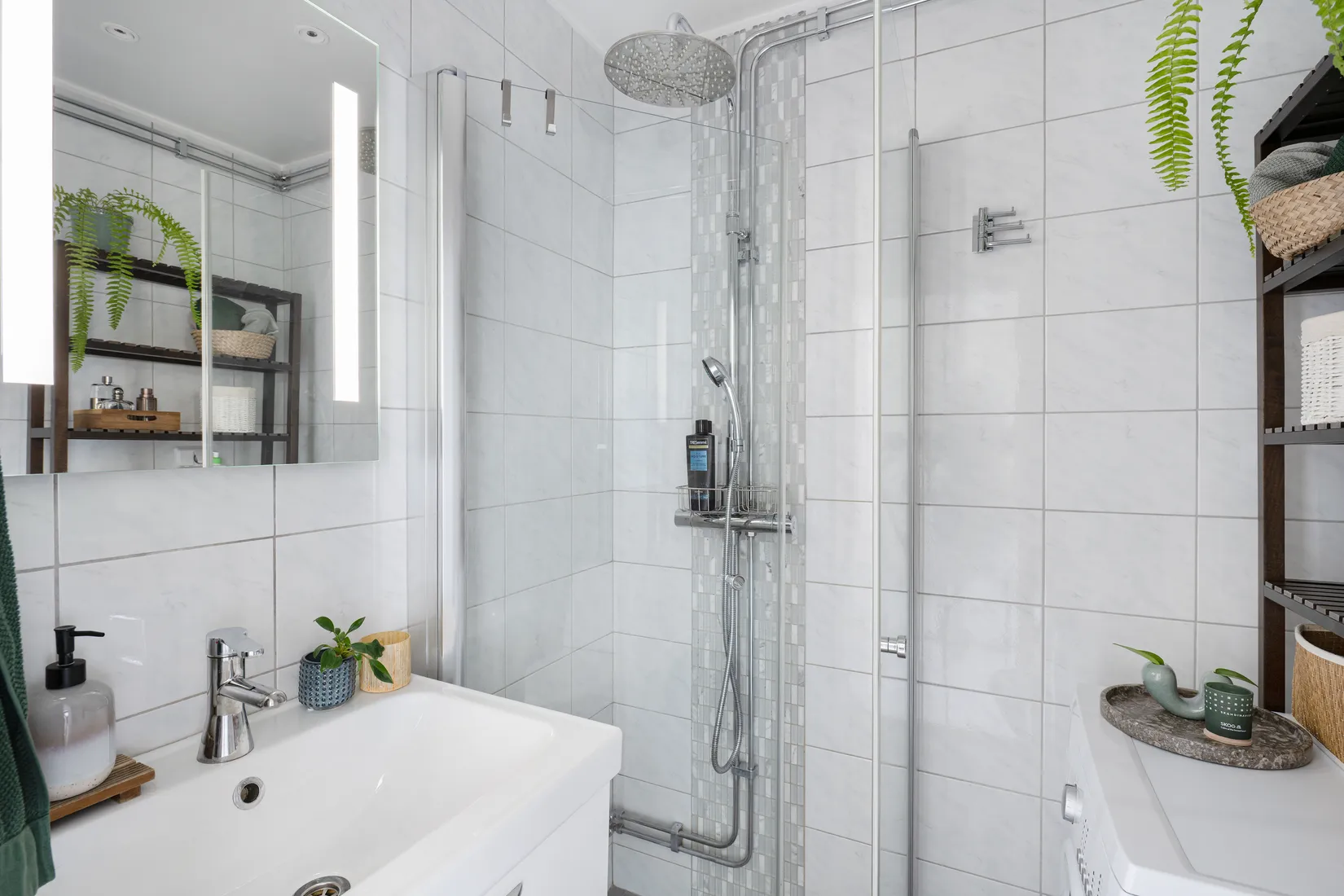 Bostadsrätt, Råsundavägen 133A, Råsunda, Solna