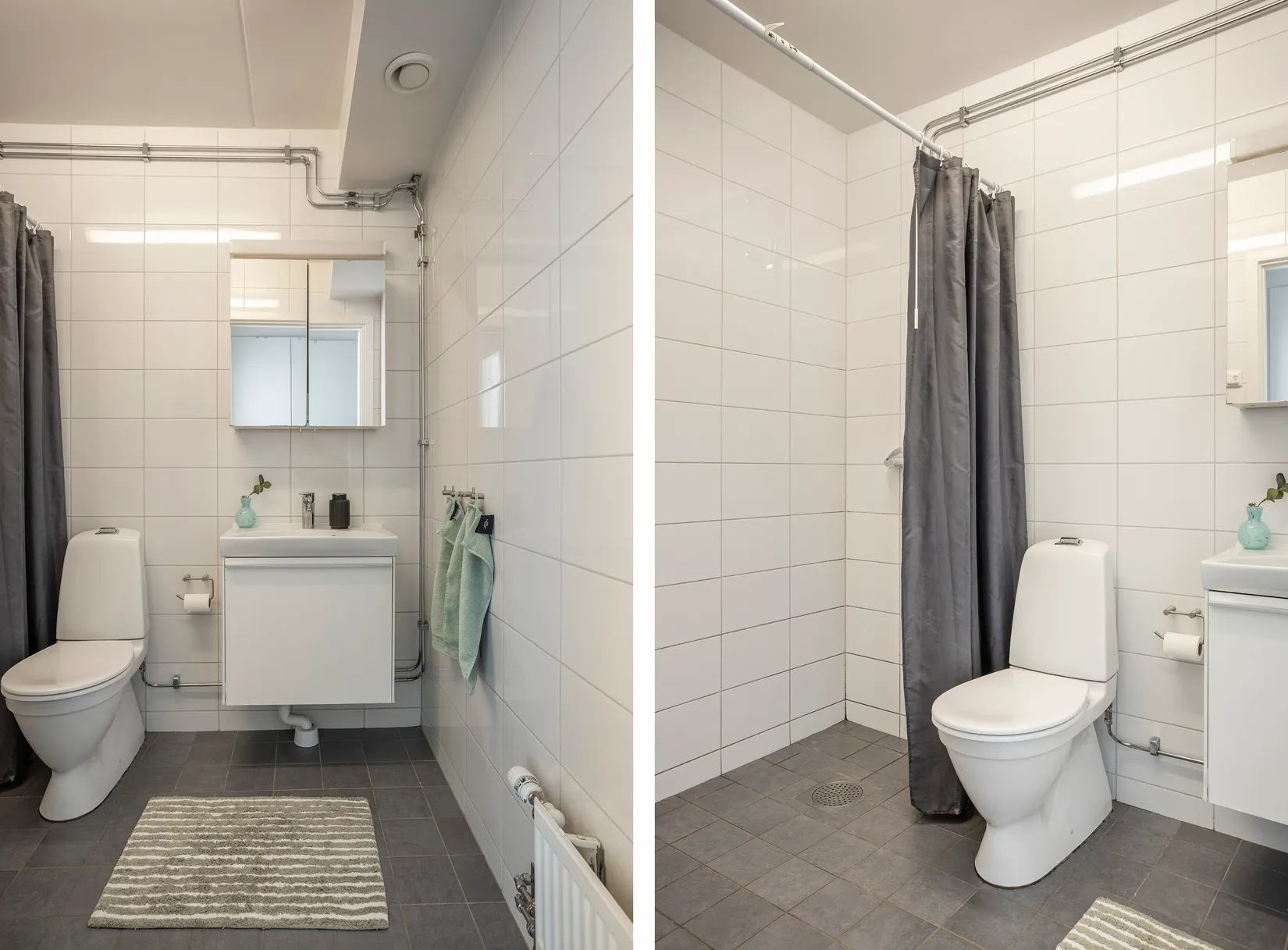Bostadsrätt, Sörmlandsvägen 8, Edsängen, Sollentuna