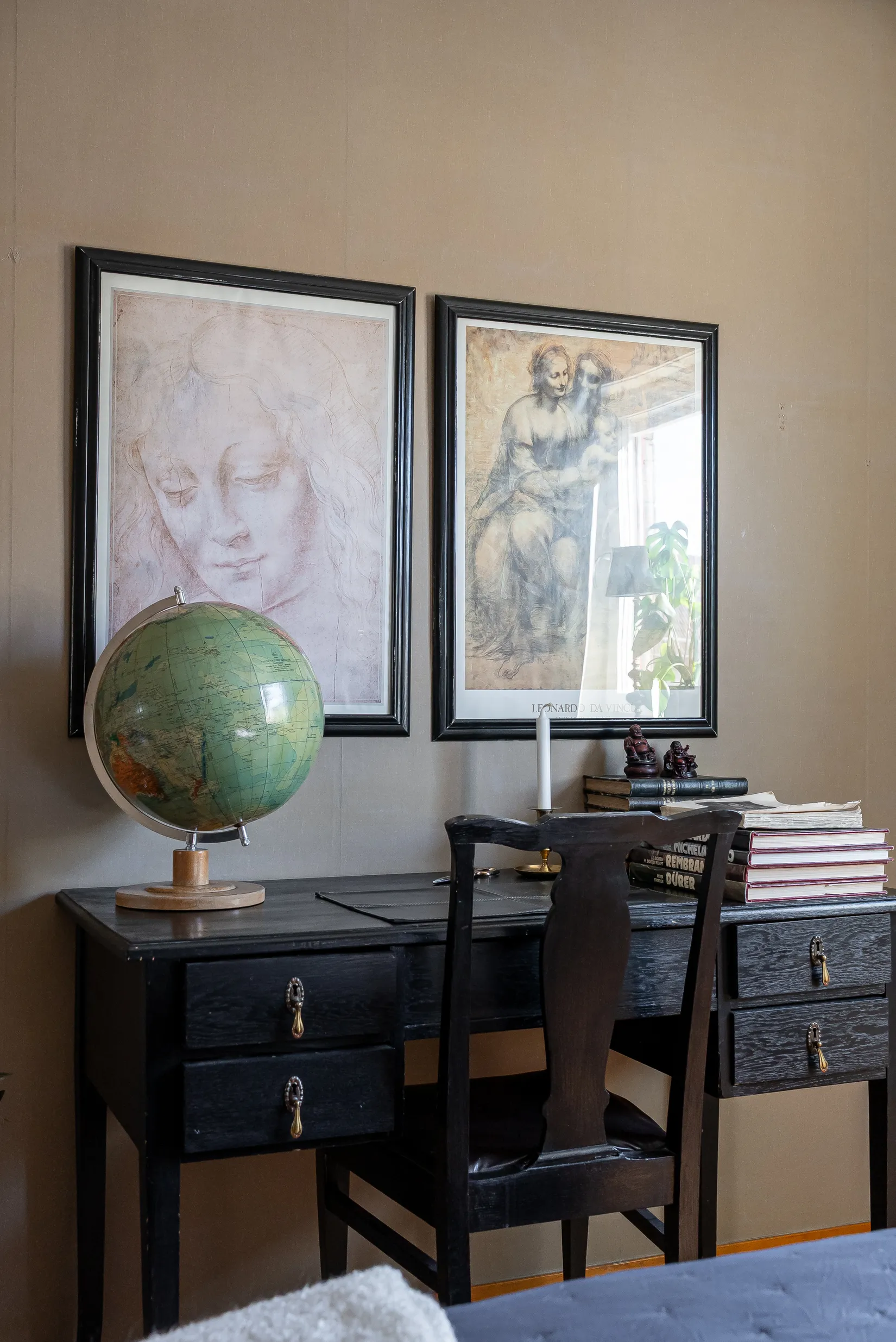 Bostadsrätt, Kvarngärdesgatan 7C, Söder, Eskilstuna