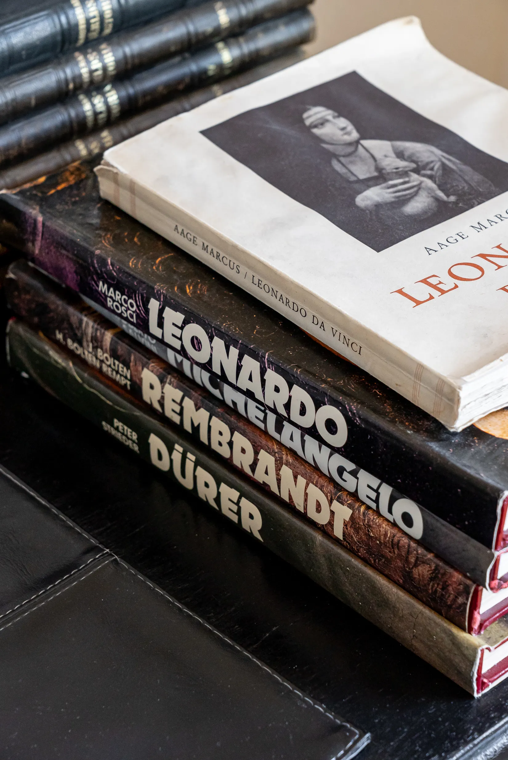 Bostadsrätt, Kvarngärdesgatan 7C, Söder, Eskilstuna