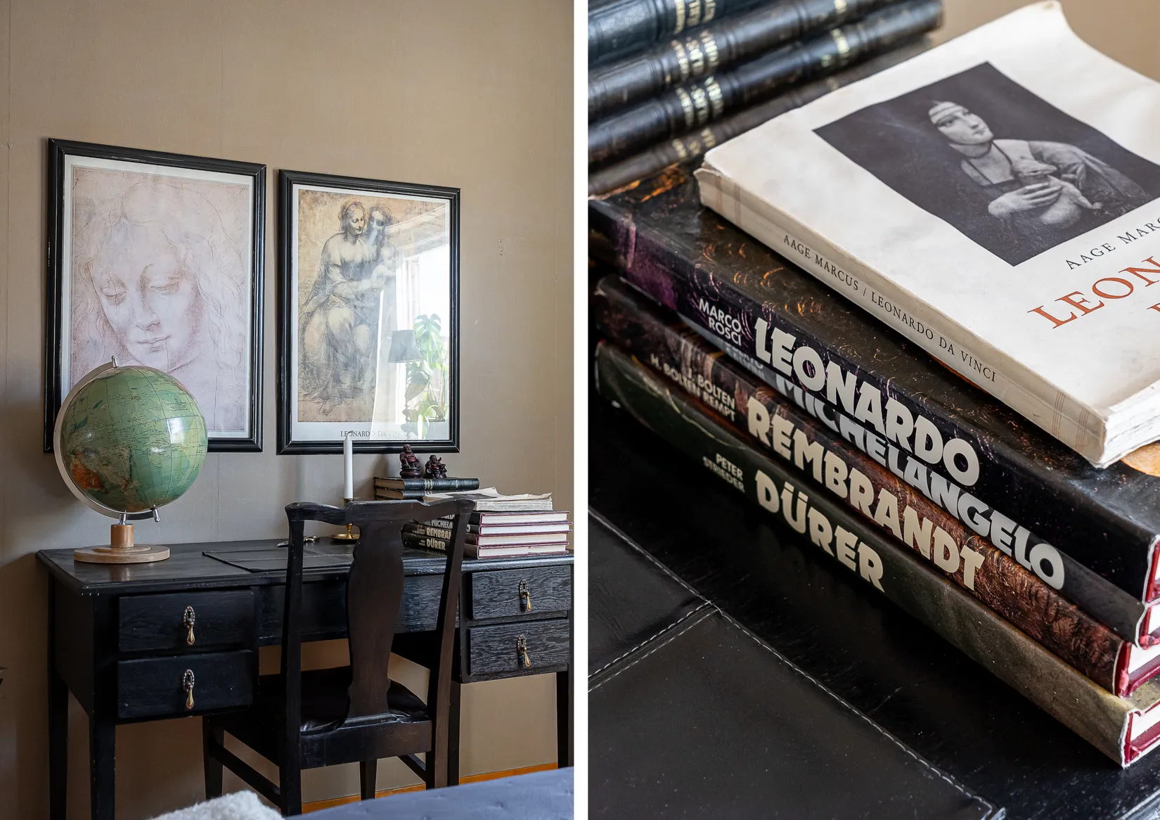 Bostadsrätt, Kvarngärdesgatan 7C, Söder, Eskilstuna