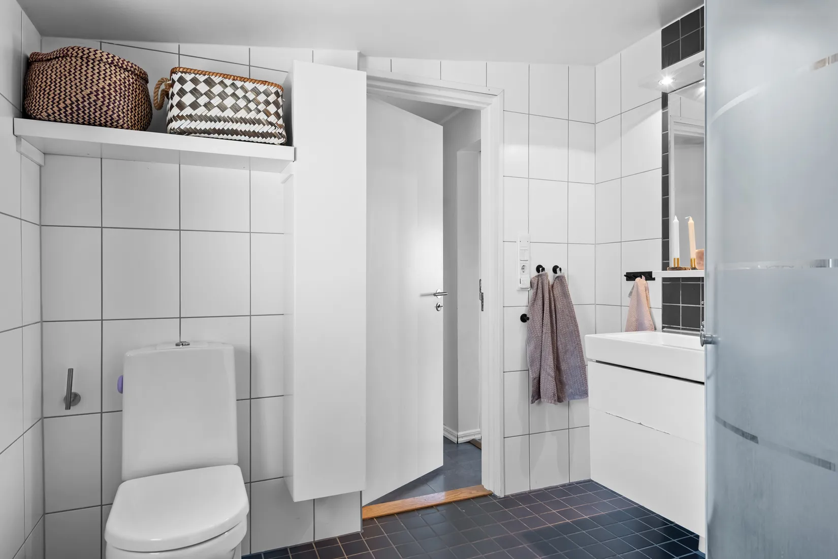 Villa, Såningsgatan 3, Eskilsminne, Helsingborg