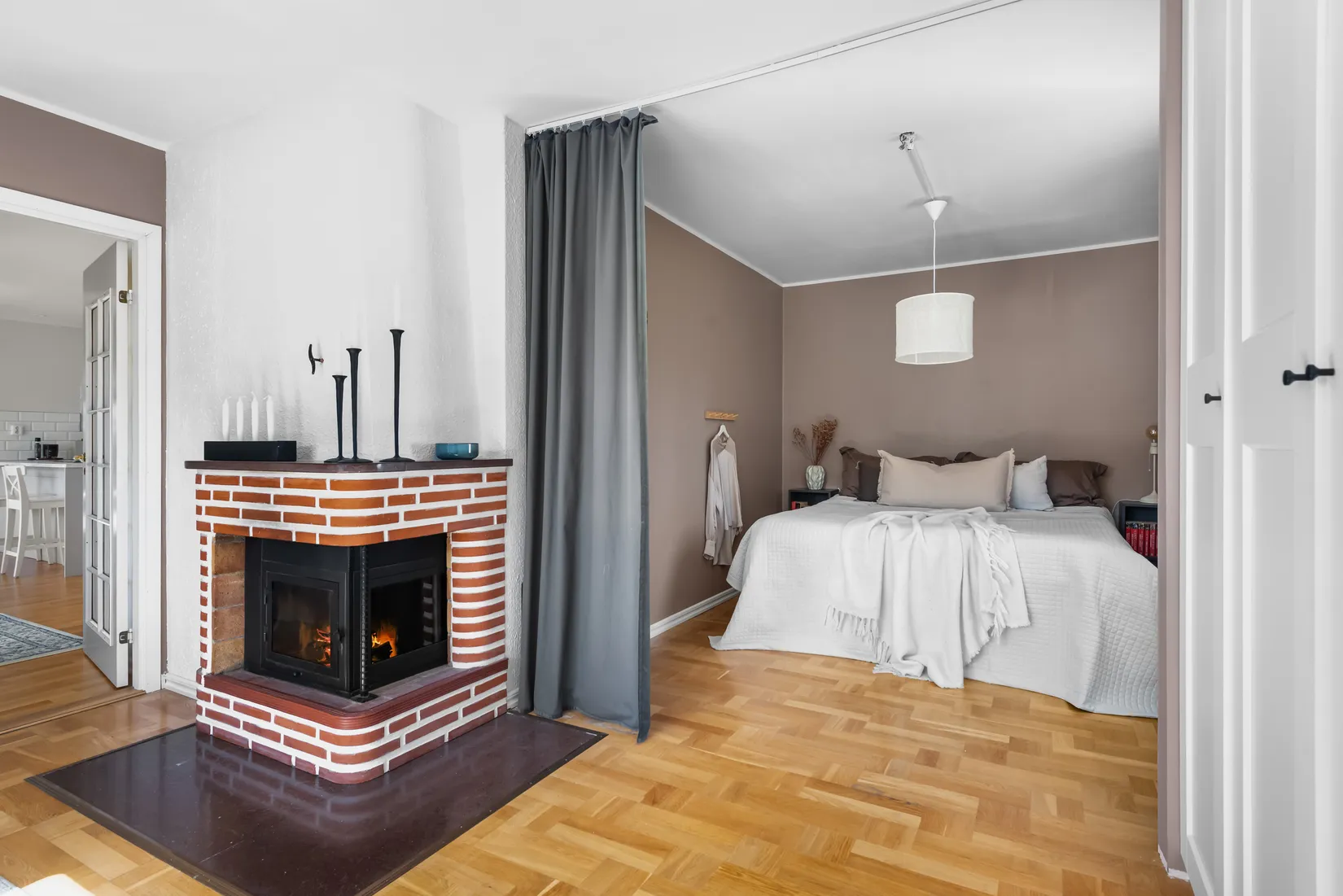 Villa, Såningsgatan 3, Eskilsminne, Helsingborg