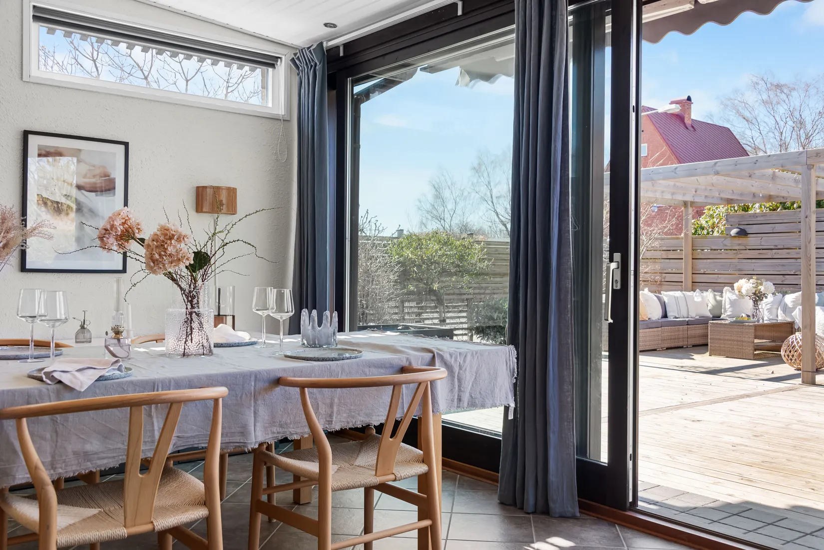 Villa, Såningsgatan 3, Eskilsminne, Helsingborg