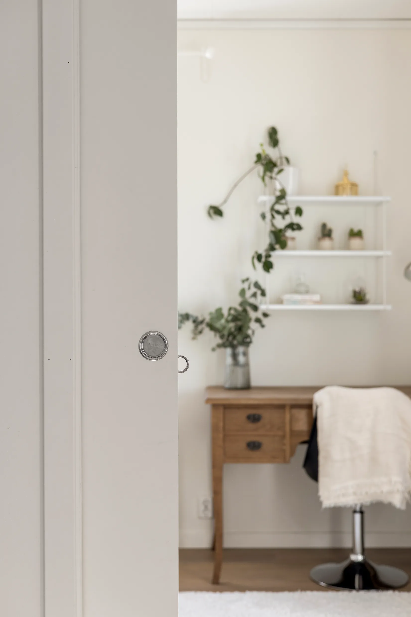 Bostadsrätt, Regnmolnsvägen 8A, Fullerö Hage, Uppsala