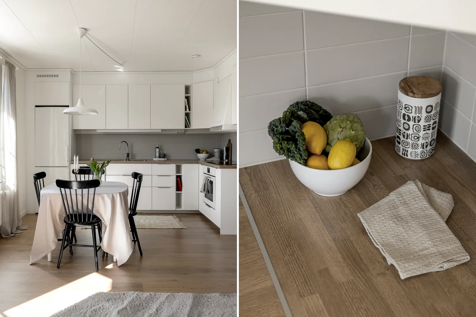 Bostadsrätt, Regnmolnsvägen 8A, Fullerö Hage, Uppsala