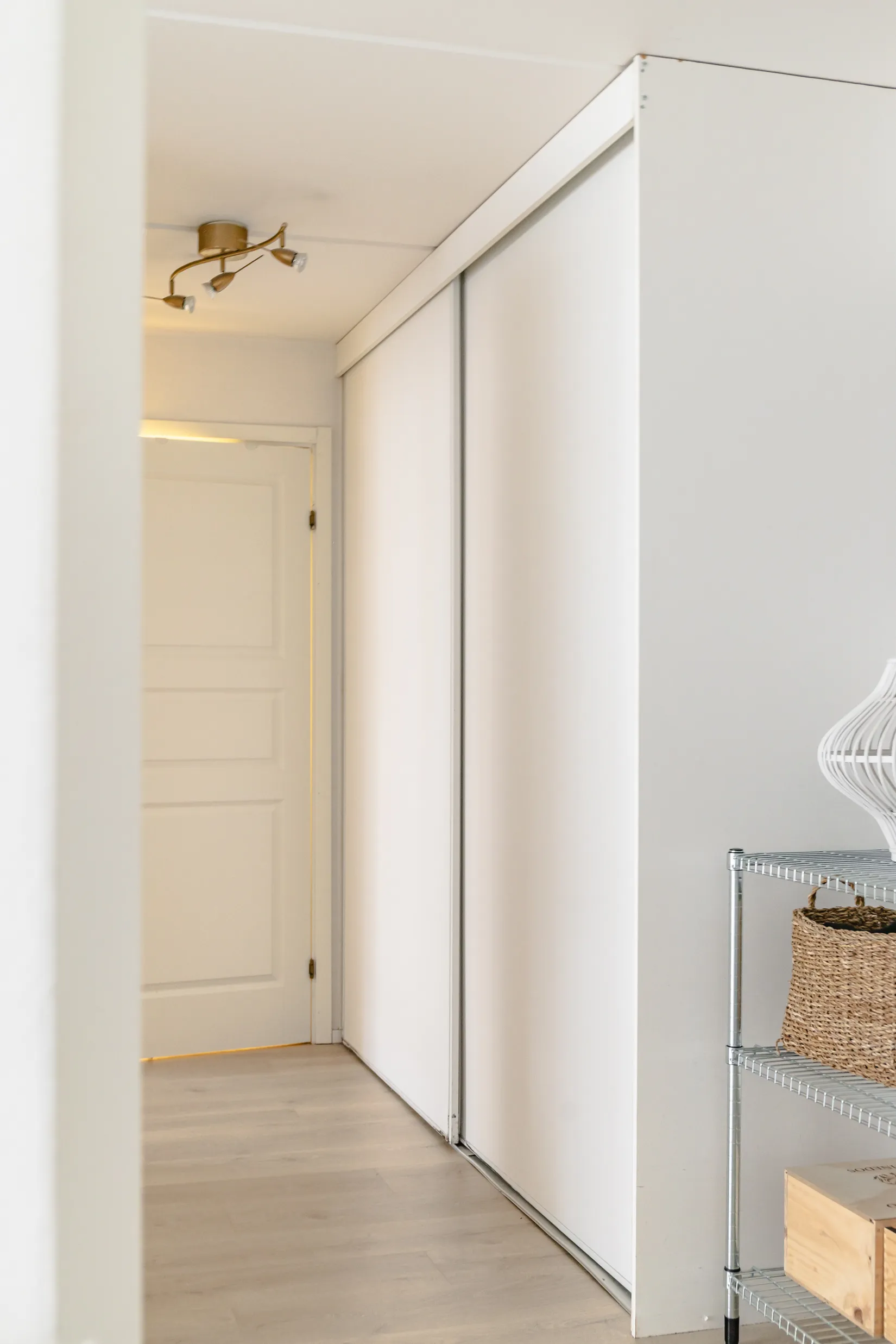 Bostadsrätt, Herrgårdsgatan 4D, Tingvallastaden, Karlstad