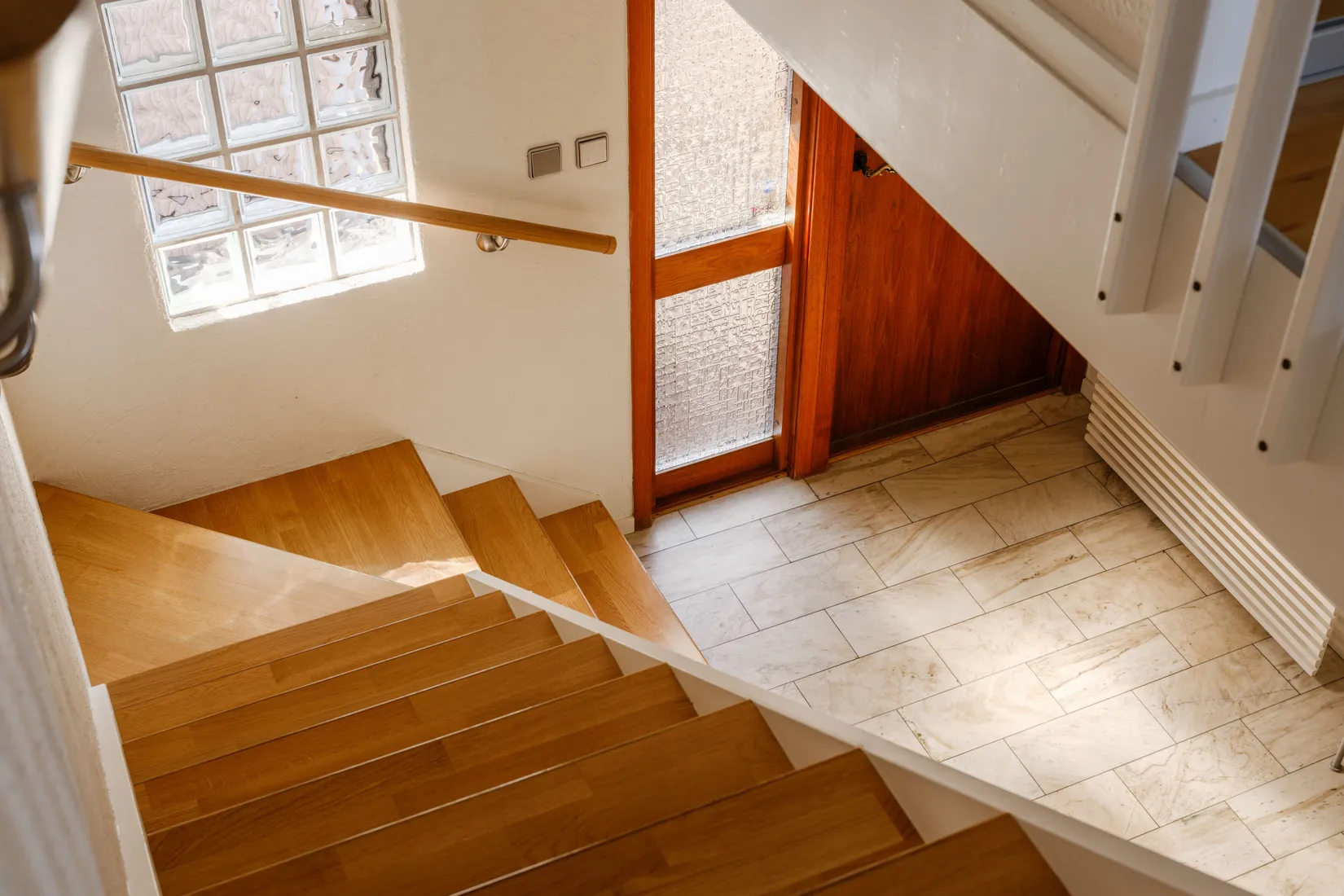 Villa, Sticklingvägen 5, Djupadal, Malmö