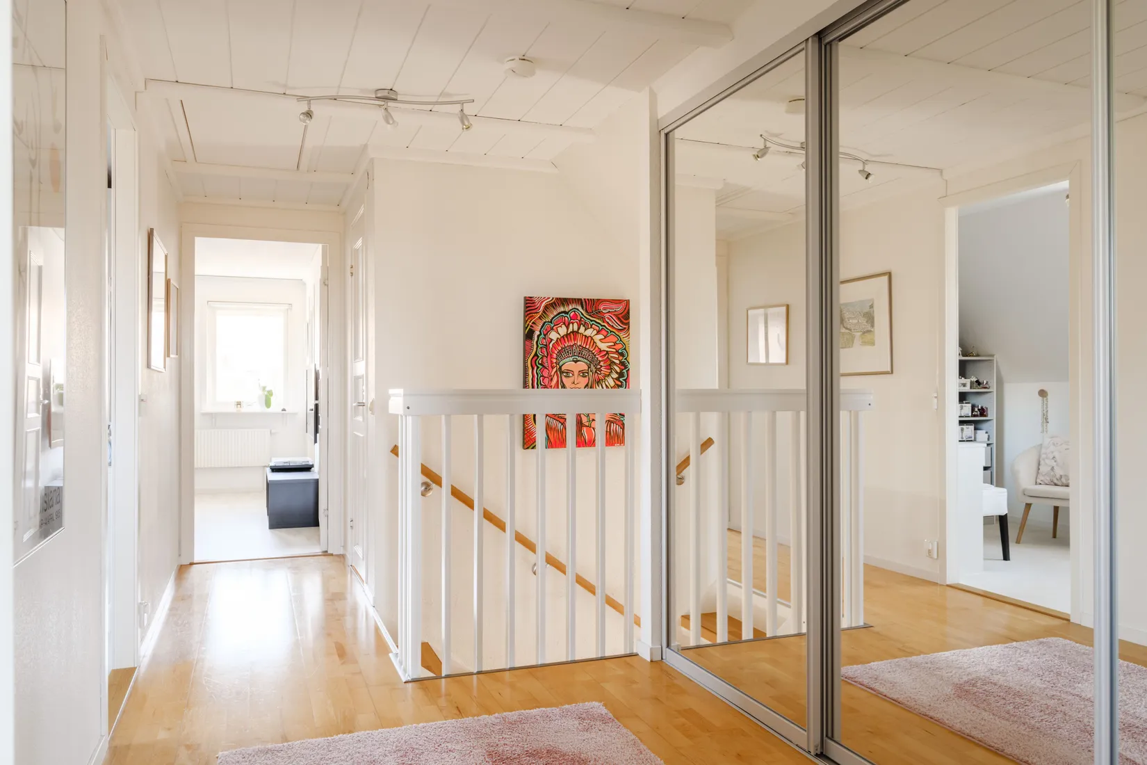 Villa, Sticklingvägen 5, Djupadal, Malmö