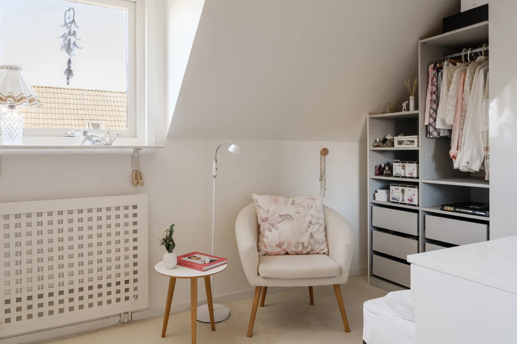 Villa, Sticklingvägen 5, Djupadal, Malmö