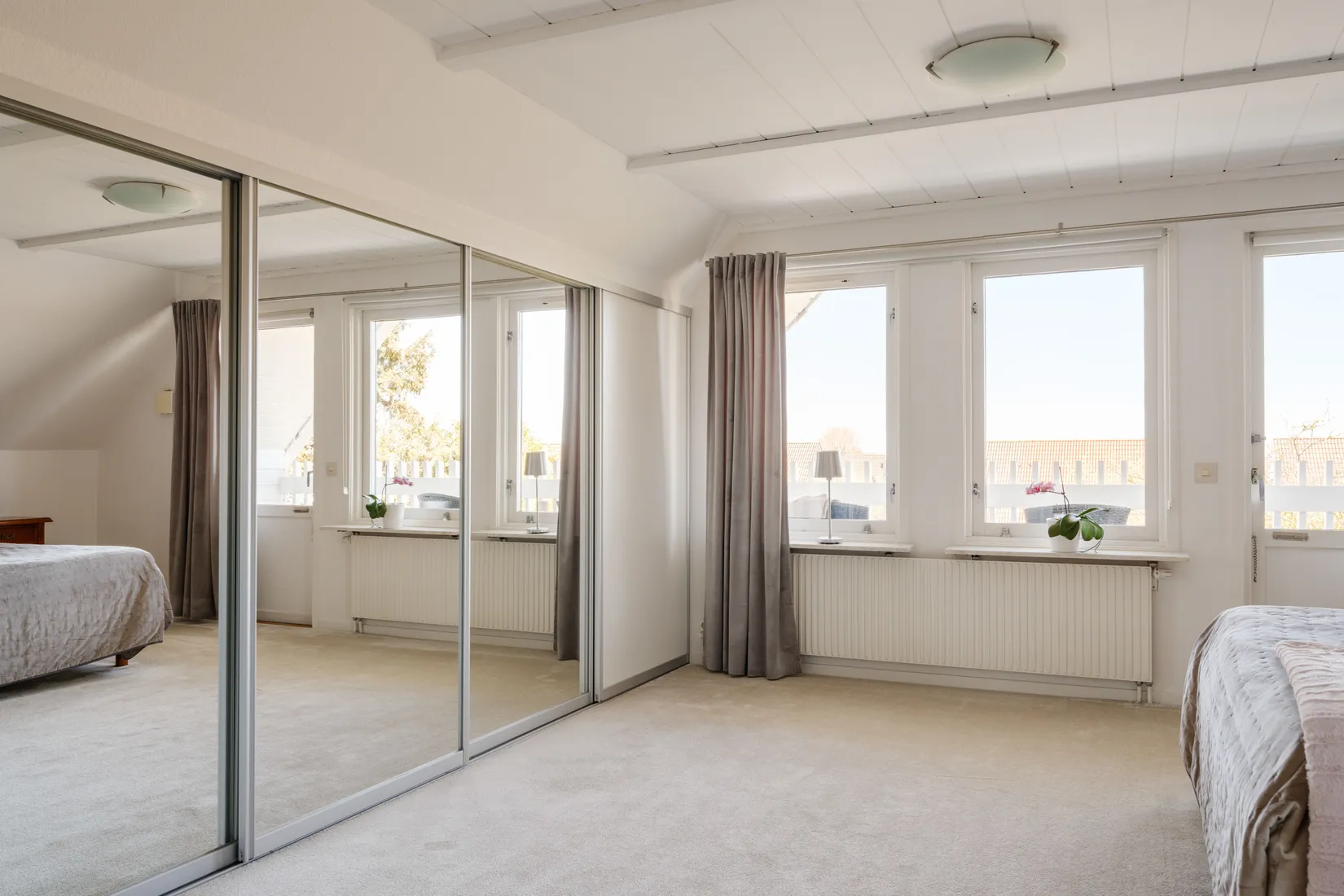 Villa, Sticklingvägen 5, Djupadal, Malmö